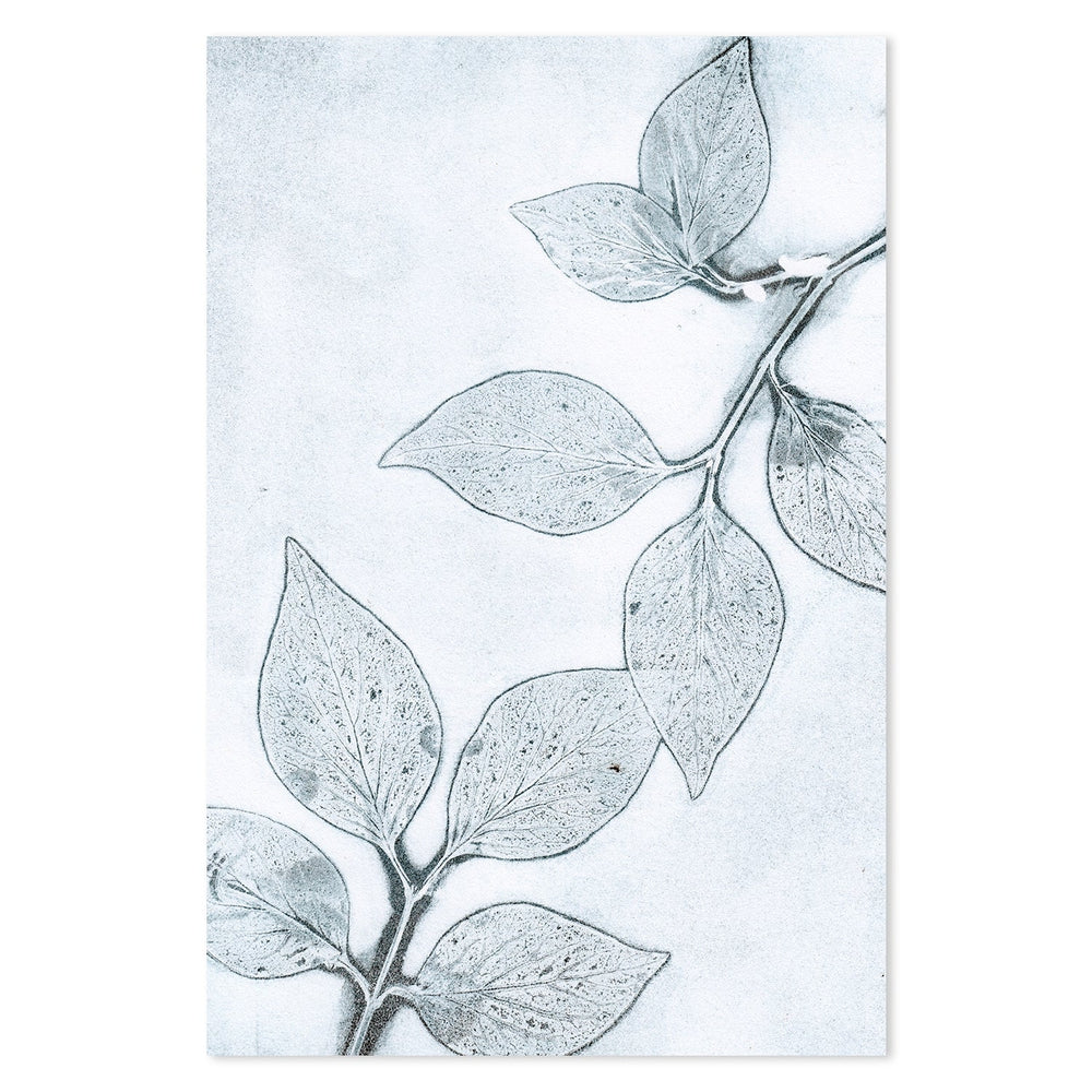 wall-art-print-canvas-poster-framed-Tender-by-Krista Mccurdy-Gioia Wall Art