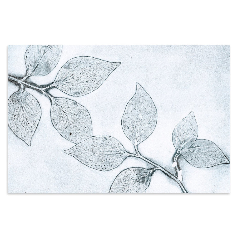 wall-art-print-canvas-poster-framed-Tender-by-Krista Mccurdy-Gioia Wall Art