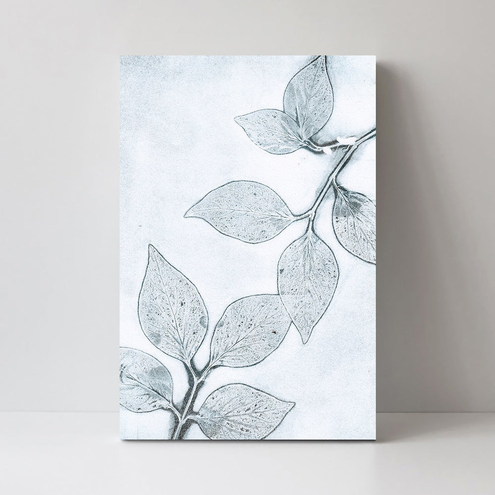 wall-art-print-canvas-poster-framed-Tender-by-Krista Mccurdy-Gioia Wall Art