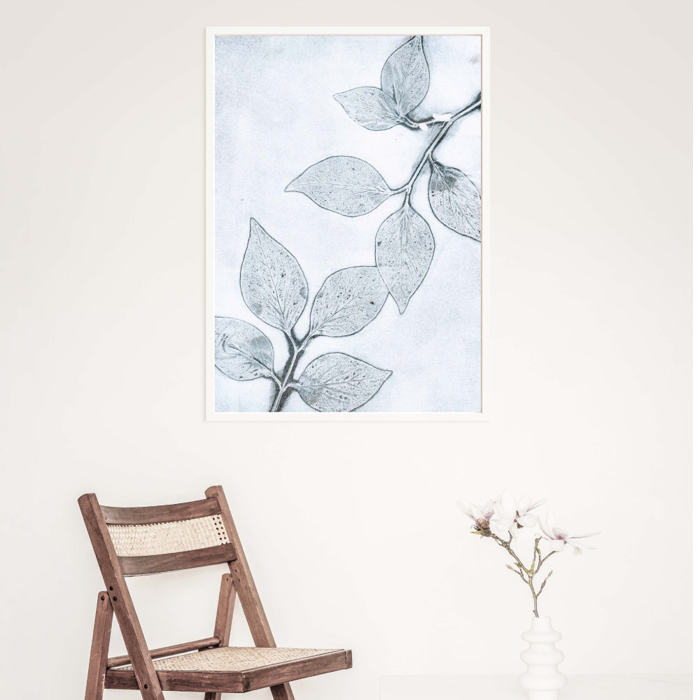wall-art-print-canvas-poster-framed-Tender-by-Krista Mccurdy-Gioia Wall Art
