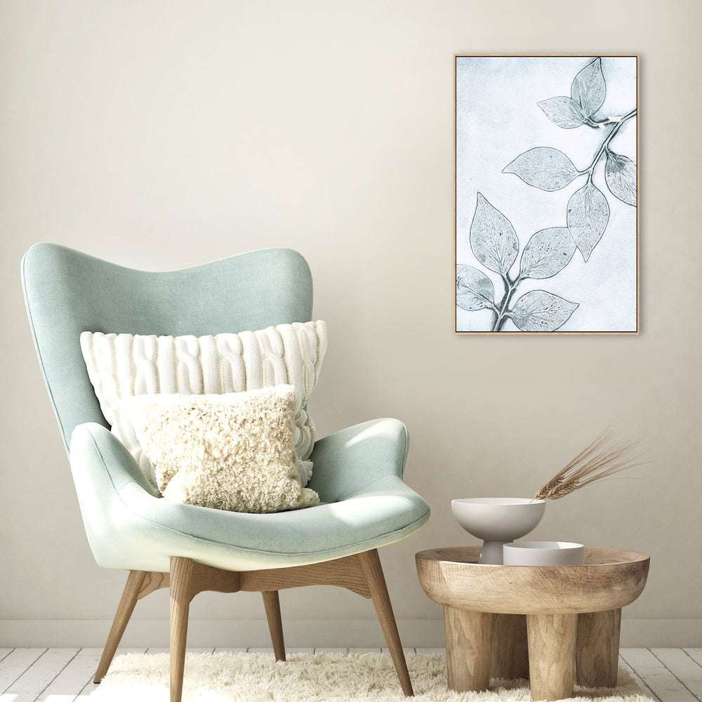 wall-art-print-canvas-poster-framed-Tender-by-Krista Mccurdy-Gioia Wall Art