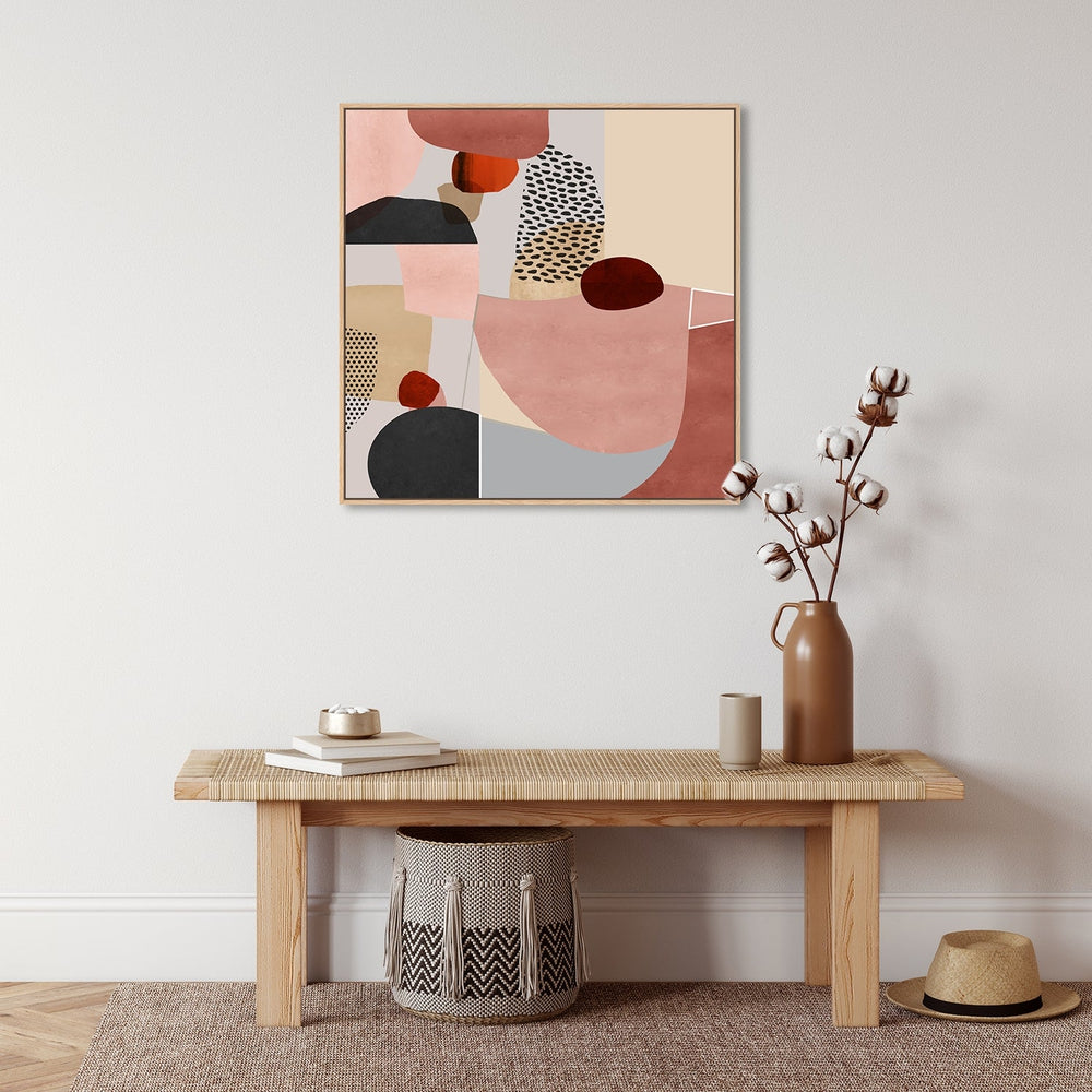 wall-art-print-canvas-poster-framed-Tender-by-Roberto Moro Art-Gioia Wall Art