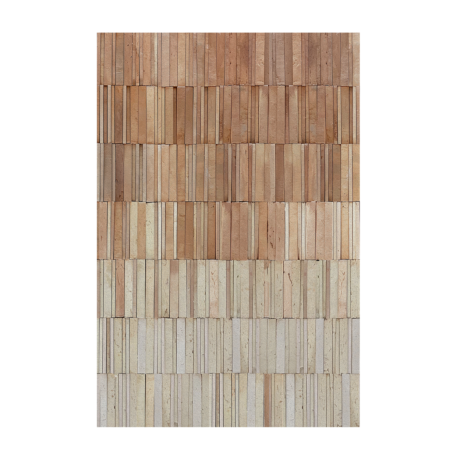 wall-art-print-canvas-poster-framed-Terracotta Wall-1