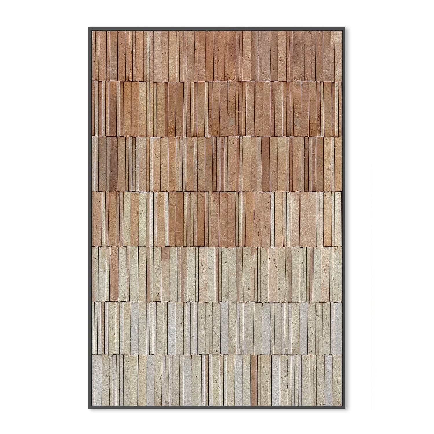 wall-art-print-canvas-poster-framed-Terracotta Wall-3