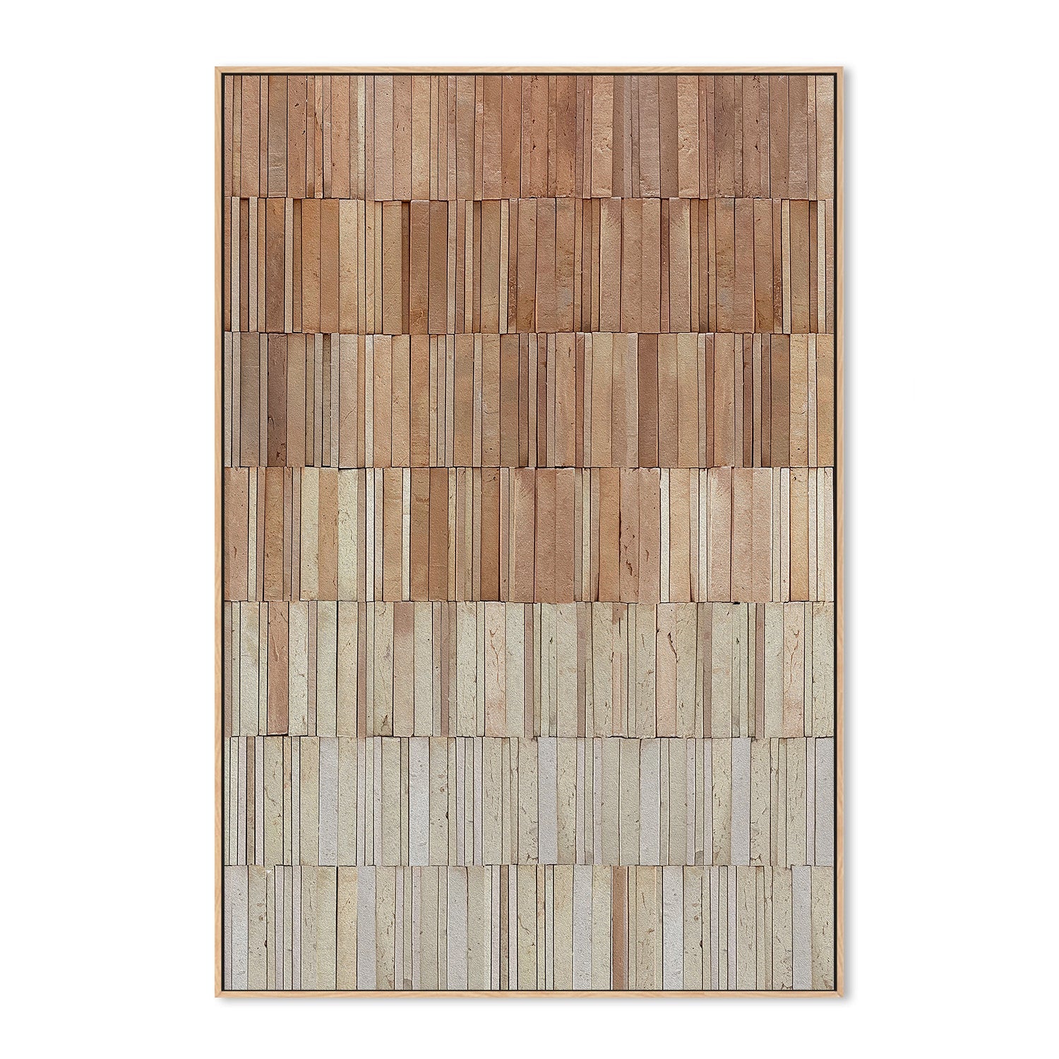 wall-art-print-canvas-poster-framed-Terracotta Wall-4