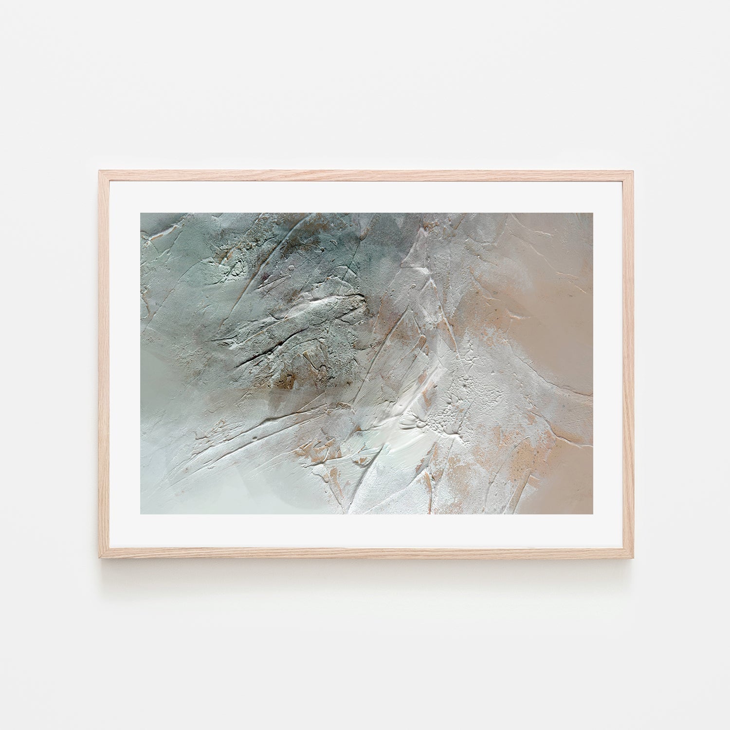wall-art-print-canvas-poster-framed-Texturas Do Silêncio , By Karine Tonial Grimm-6