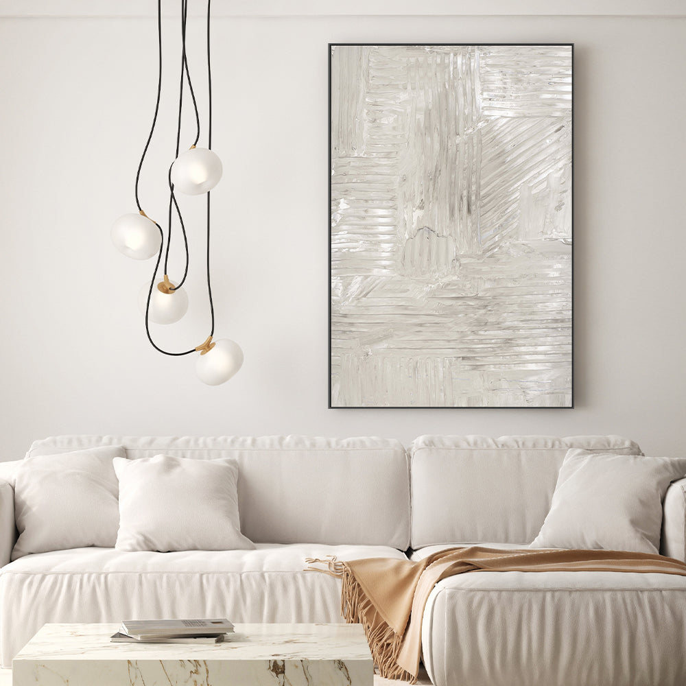 wall-art-print-canvas-poster-framed-Textured-2