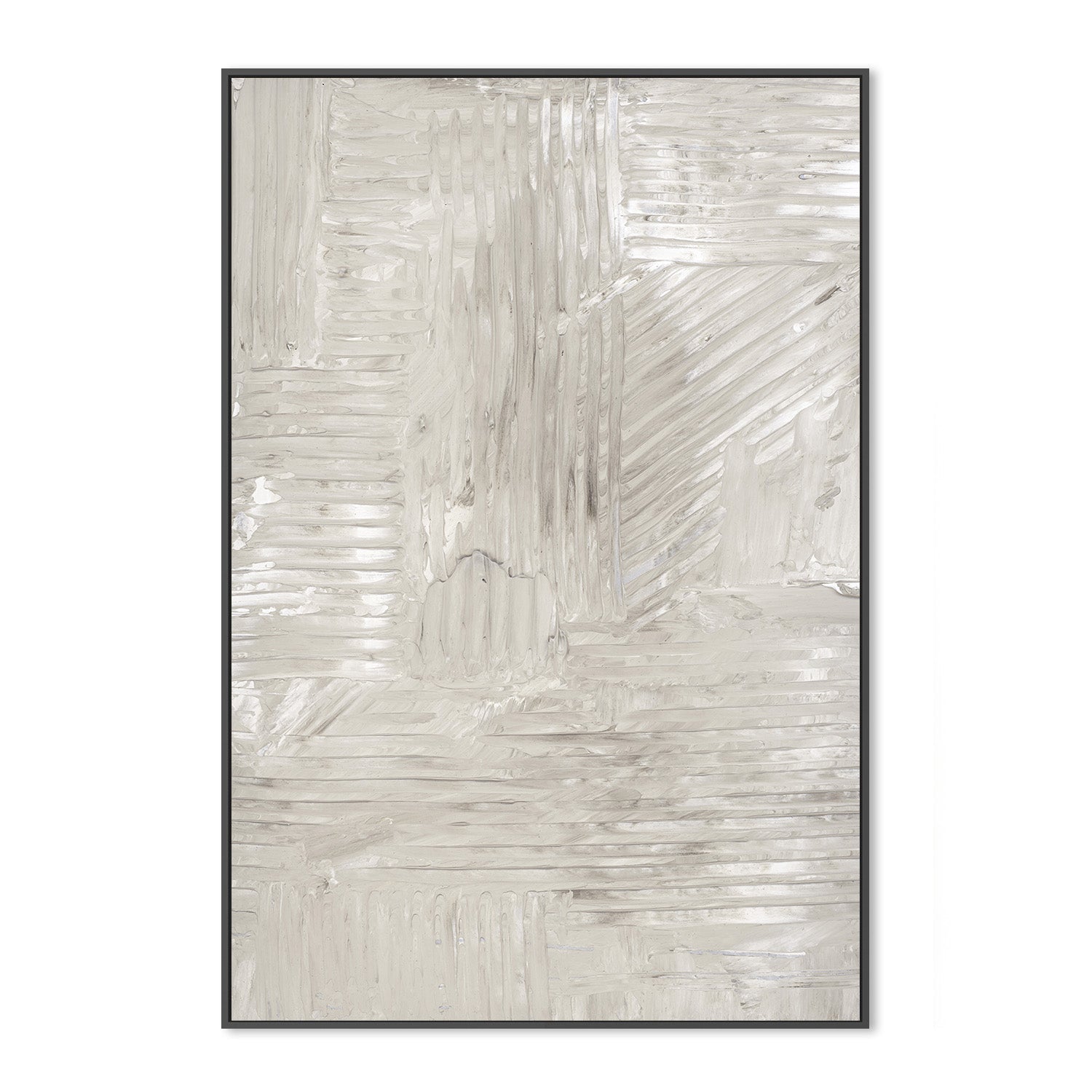 wall-art-print-canvas-poster-framed-Textured-3