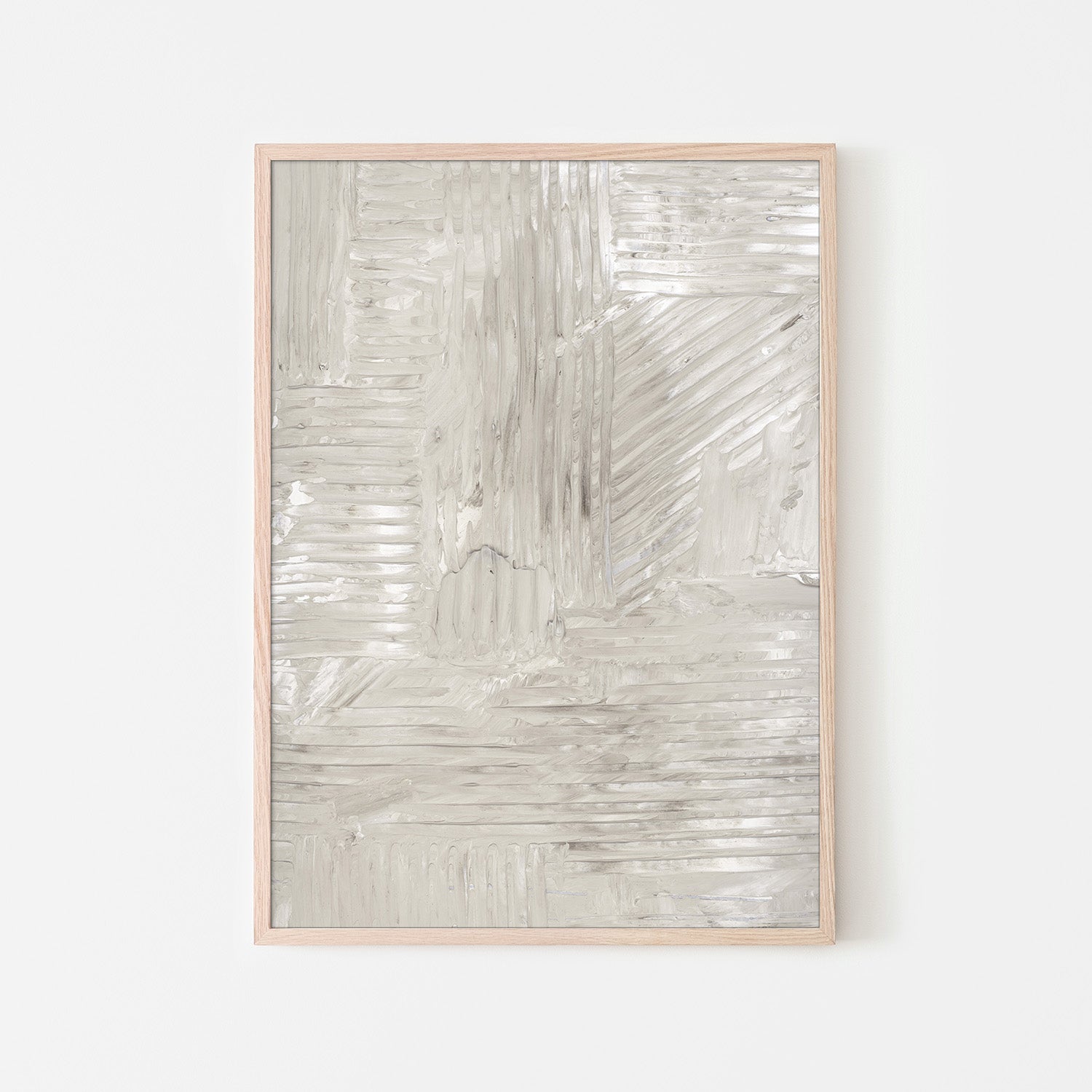 wall-art-print-canvas-poster-framed-Textured-6