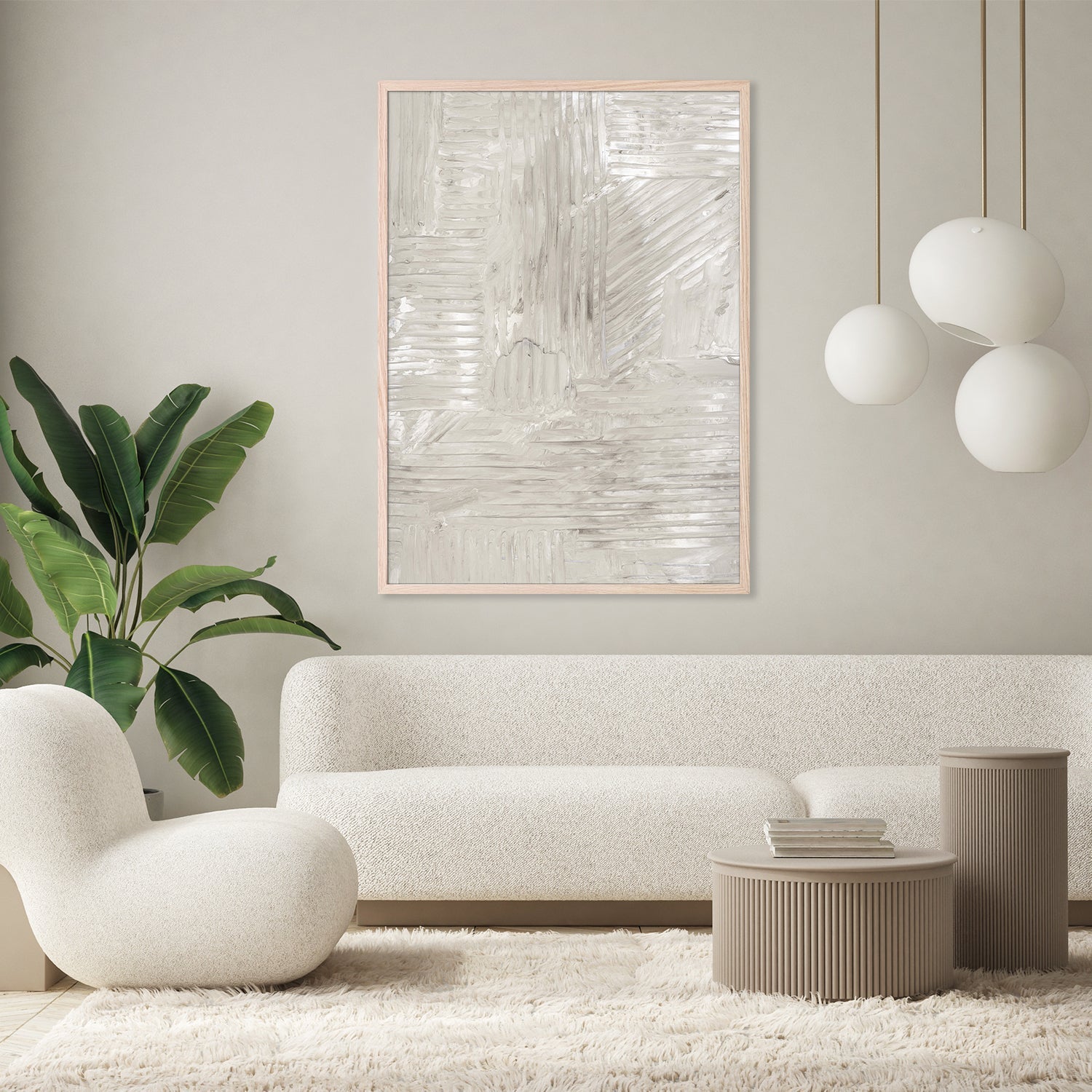 wall-art-print-canvas-poster-framed-Textured-8