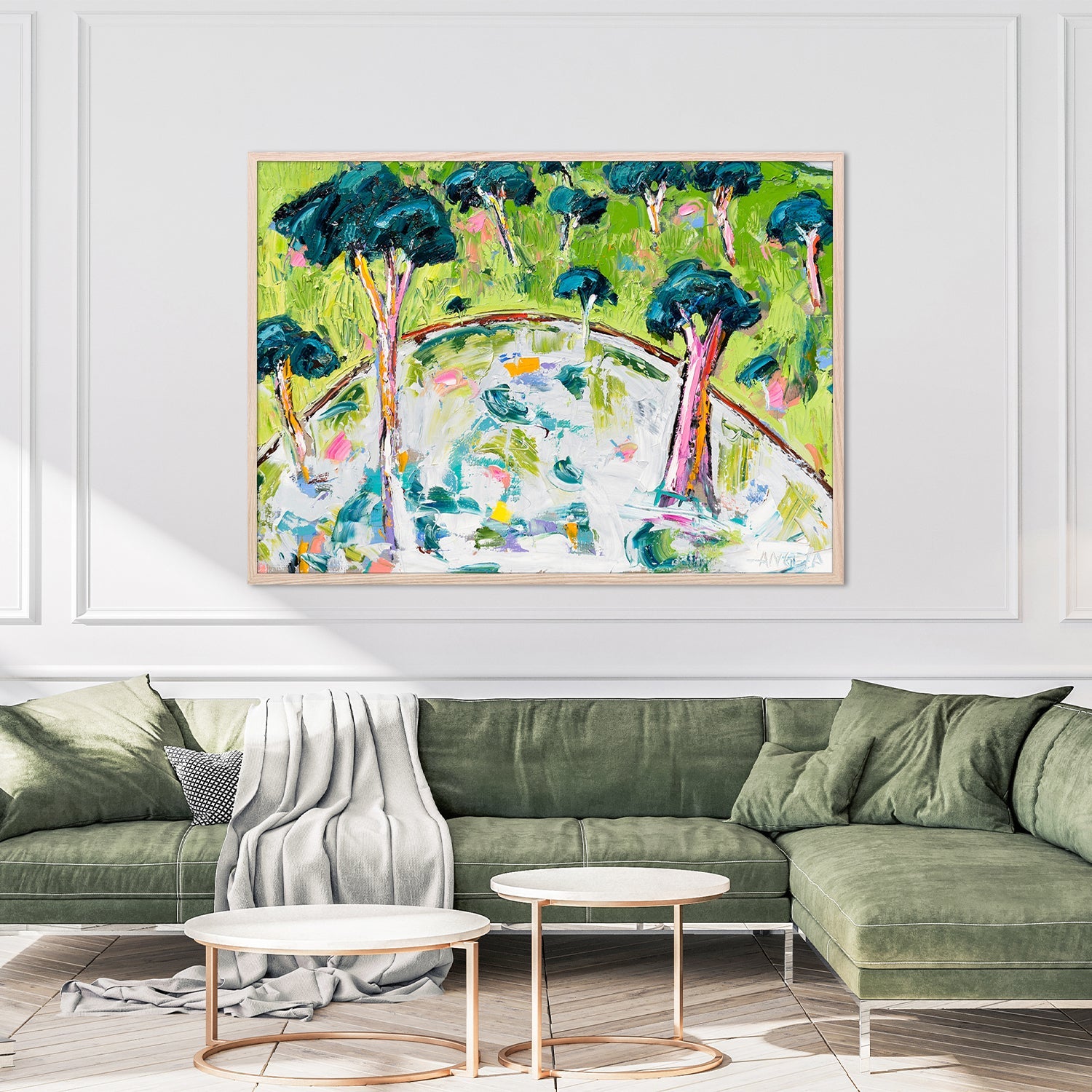 wall-art-print-canvas-poster-framed-The Crescent Grove-8