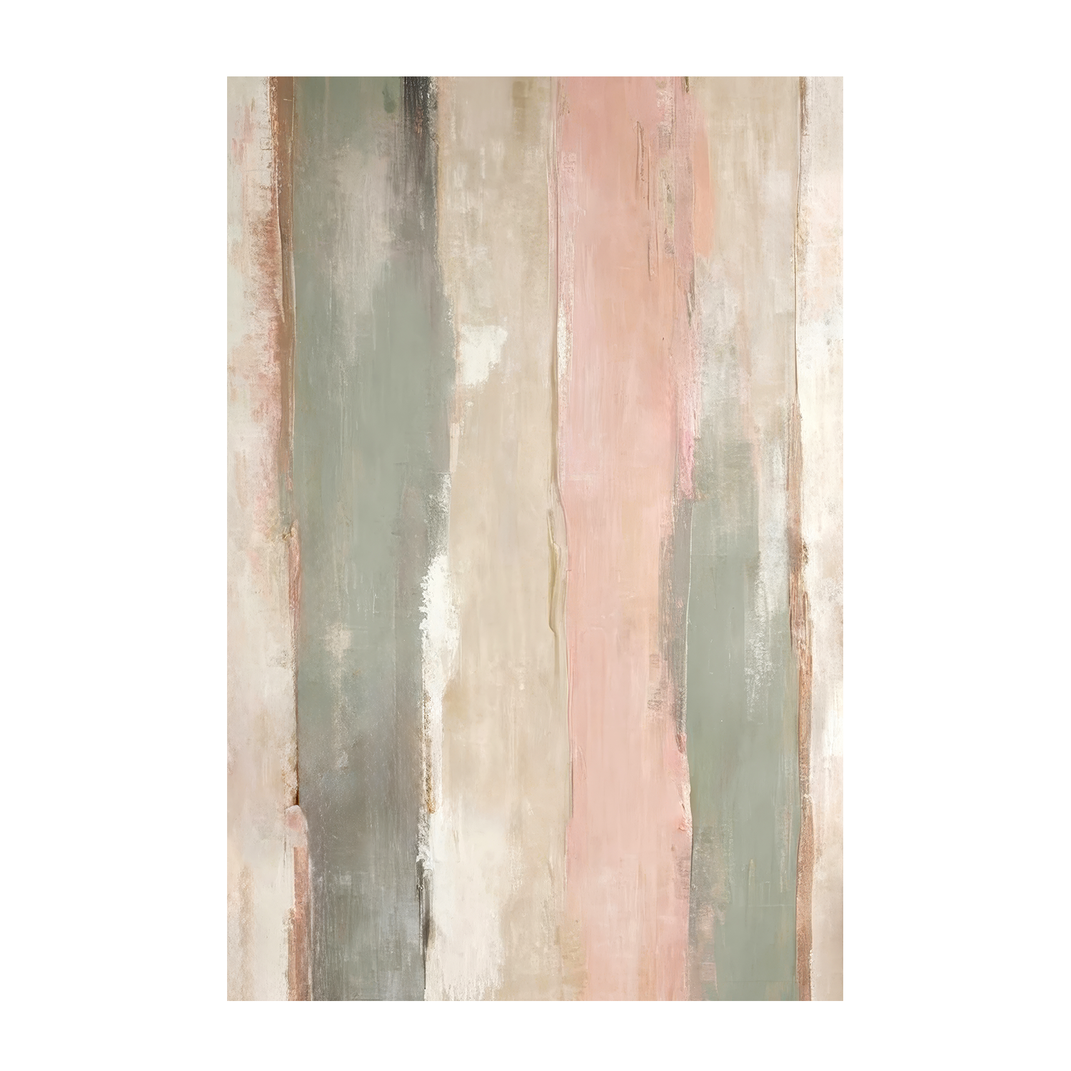 wall-art-print-canvas-poster-framed-The Fading Veil, Exclusive to Gioia , By Alpenglow Workshop-1