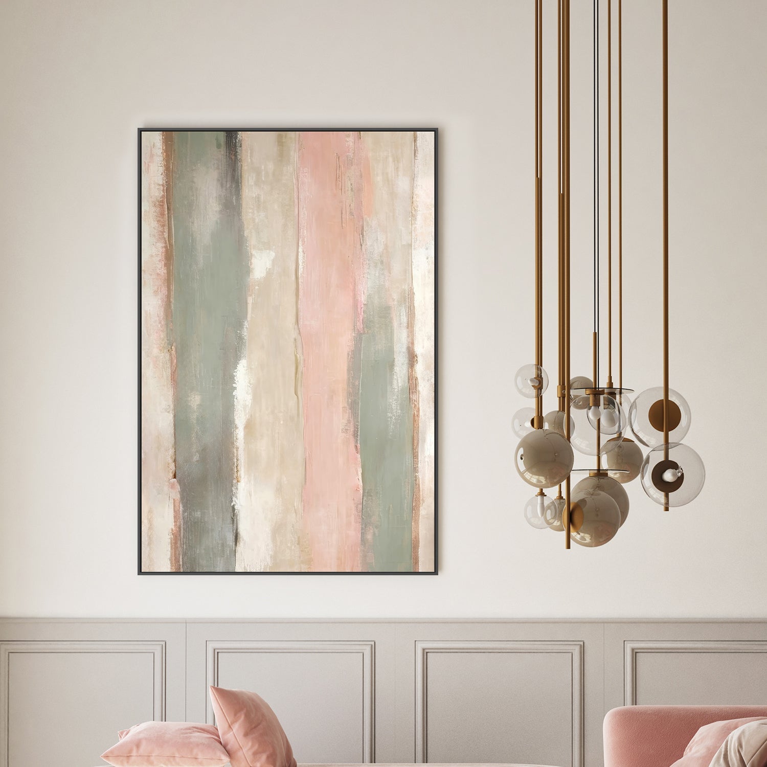 wall-art-print-canvas-poster-framed-The Fading Veil, Exclusive to Gioia , By Alpenglow Workshop-2