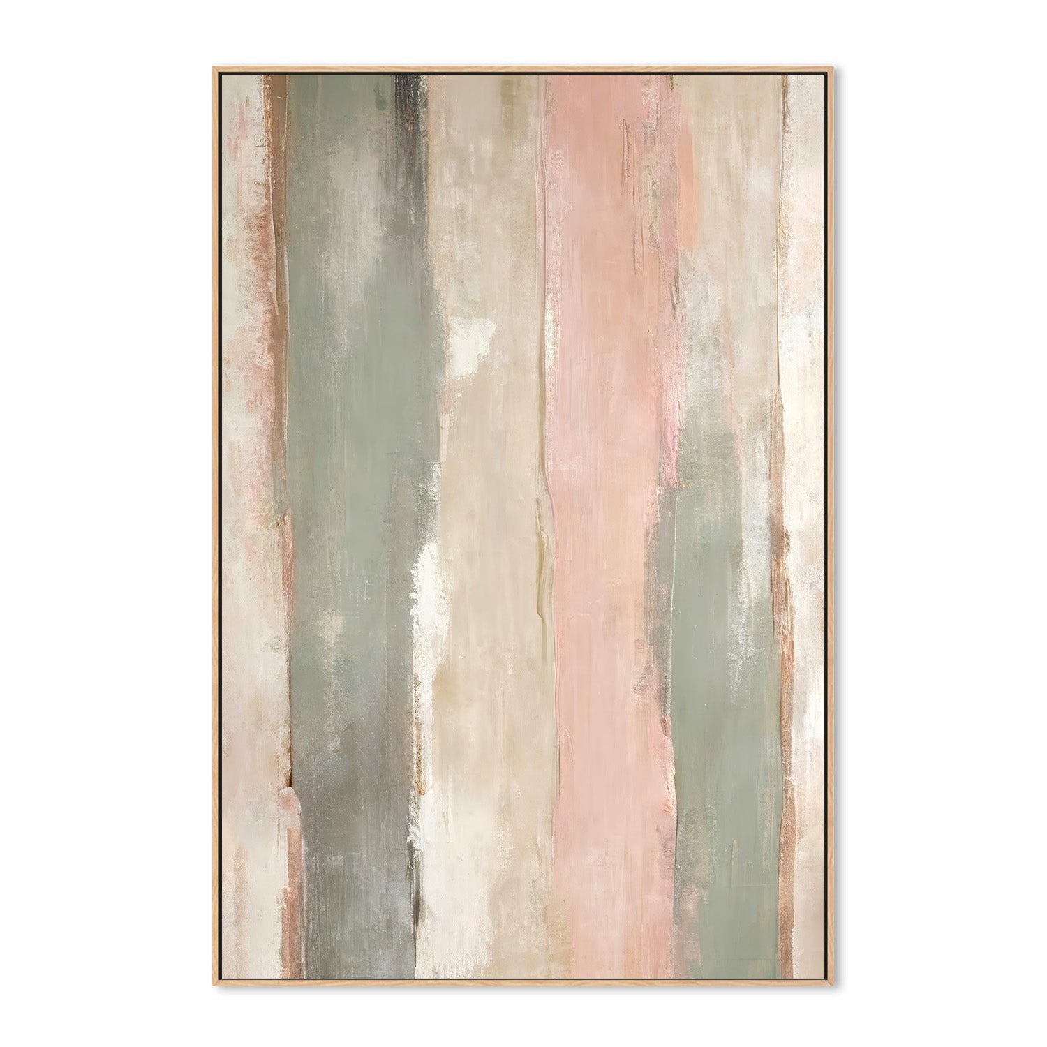 wall-art-print-canvas-poster-framed-The Fading Veil, Exclusive to Gioia , By Alpenglow Workshop-4