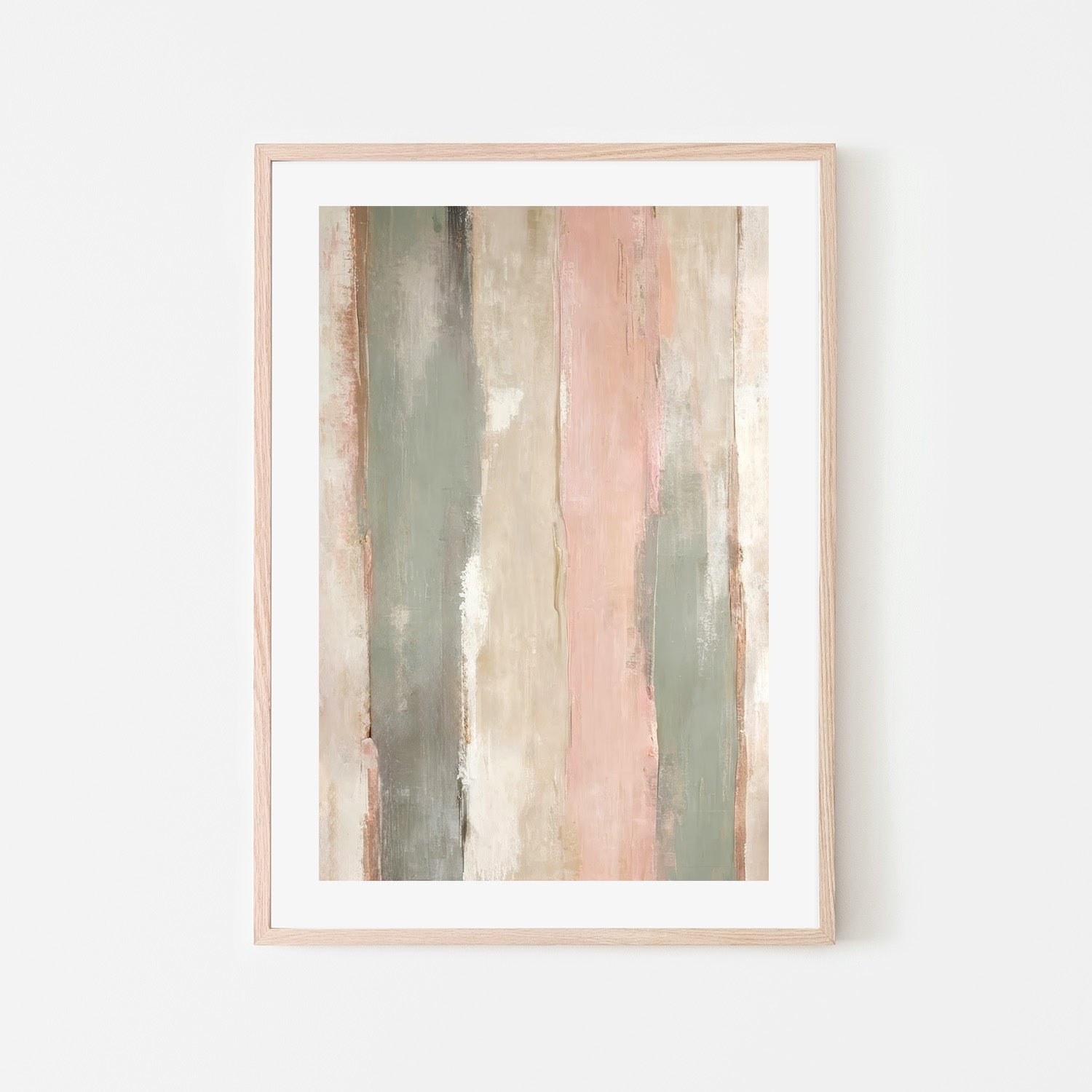 wall-art-print-canvas-poster-framed-The Fading Veil, Exclusive to Gioia , By Alpenglow Workshop-6