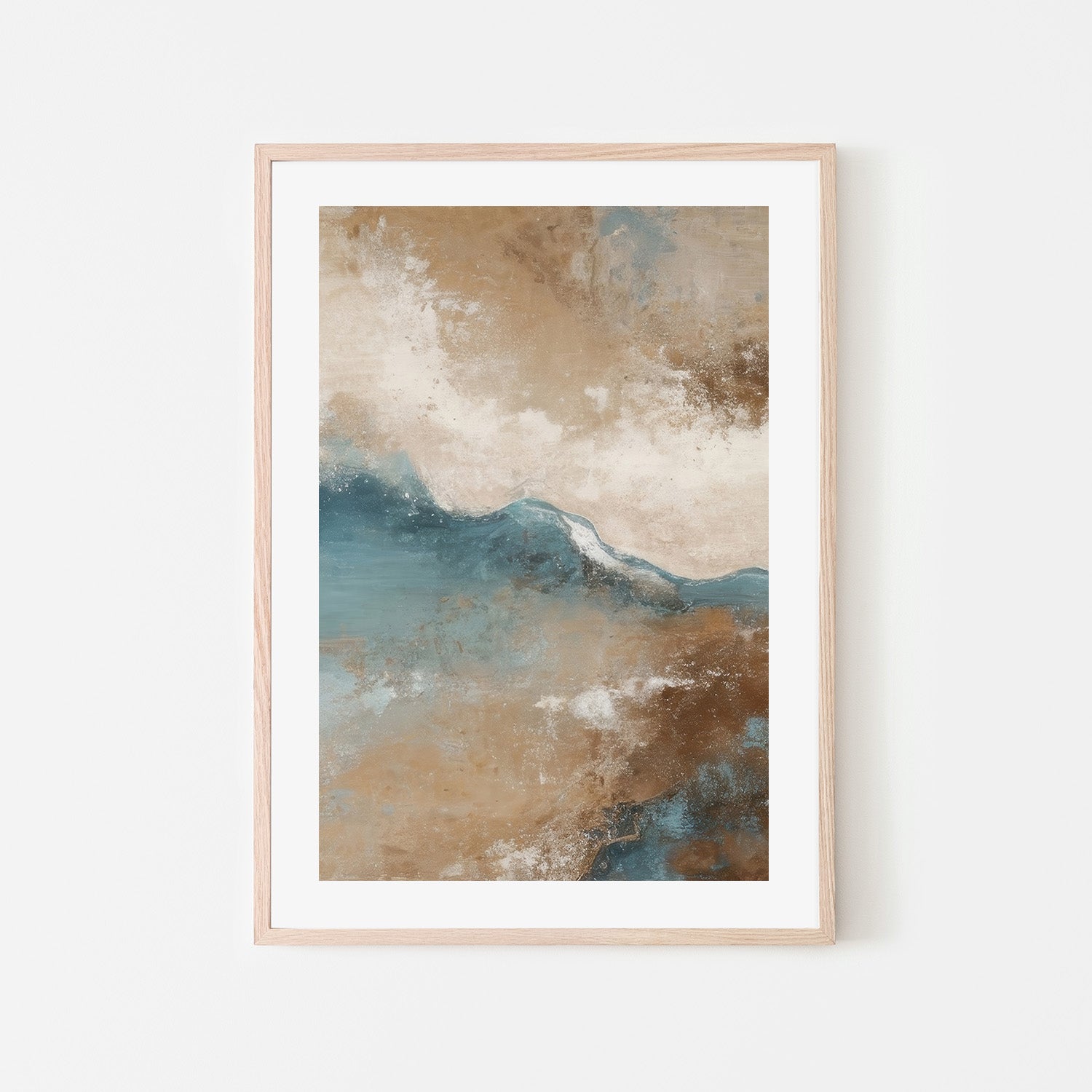 wall-art-print-canvas-poster-framed-The Leeward Aspect, Exclusive to Gioia , By Alpenglow Workshop-6