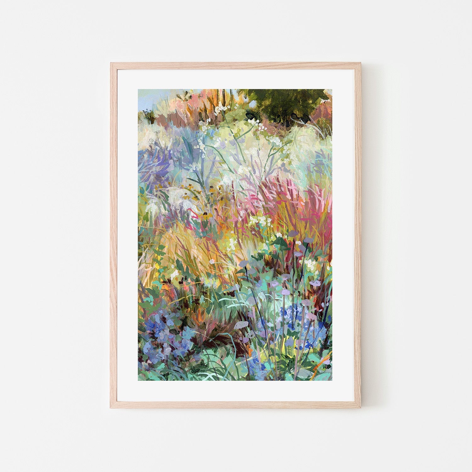 wall-art-print-canvas-poster-framed-The Meaning Of This-6