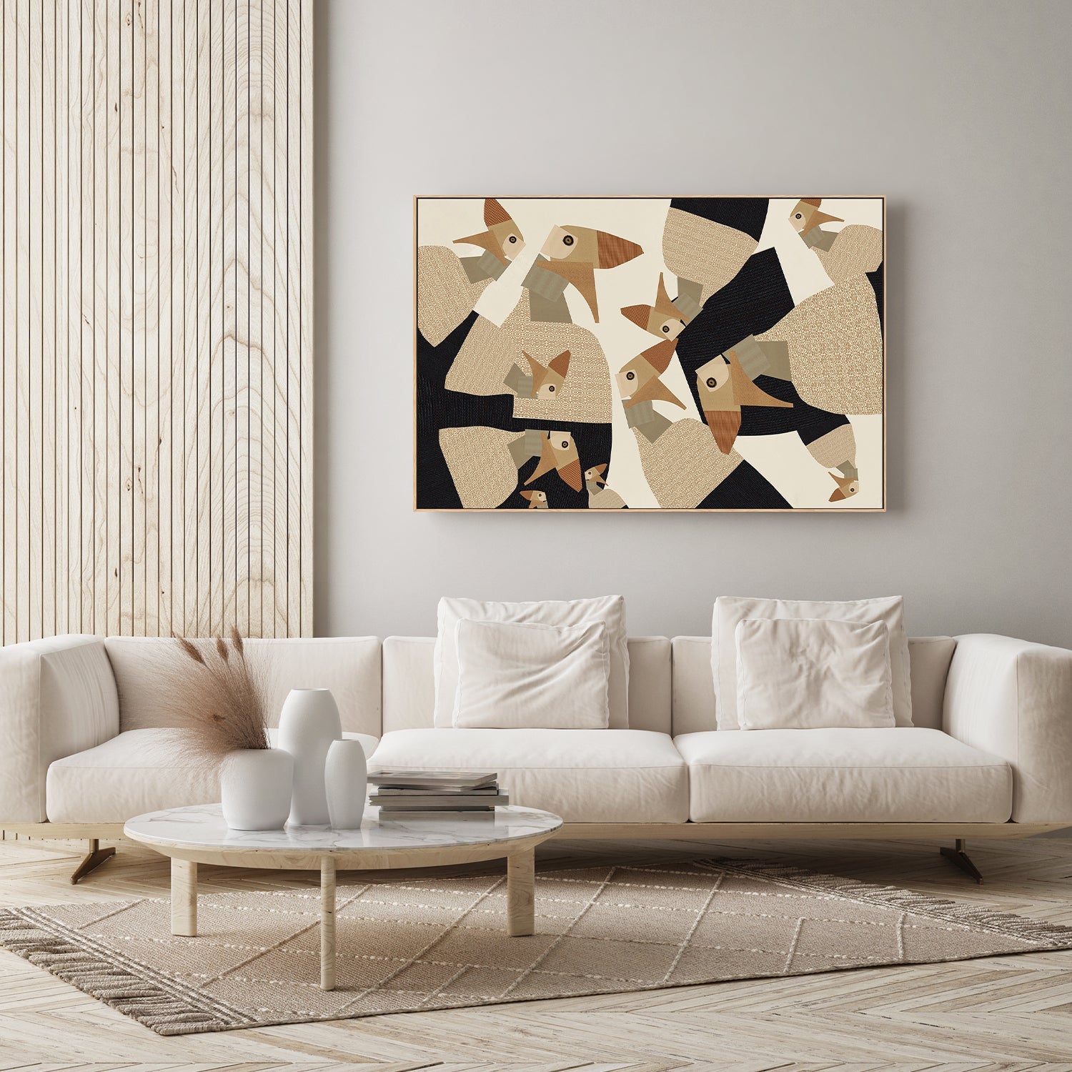 wall-art-print-canvas-poster-framed-The New Majority-7