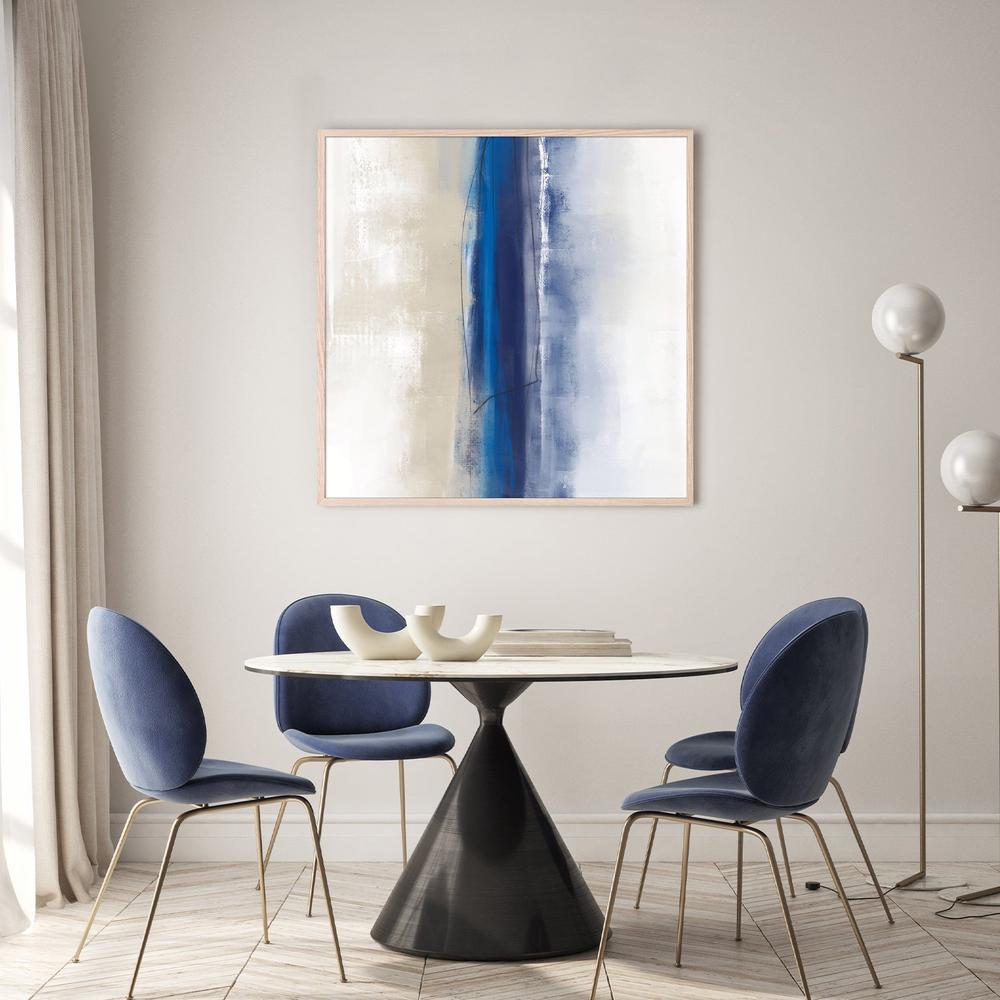 wall-art-print-canvas-poster-framed-The pause between-8