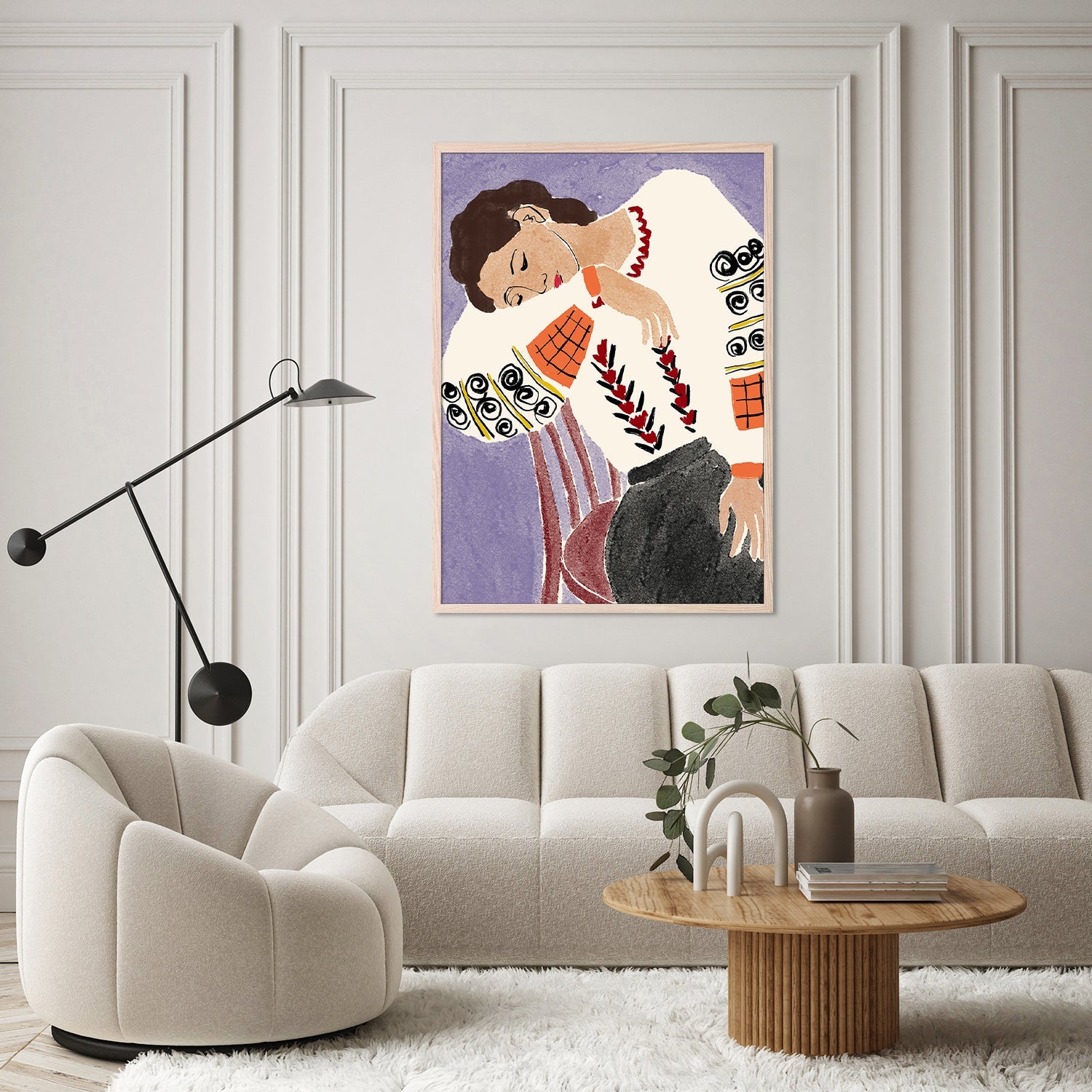wall-art-print-canvas-poster-framed-The Romanian Blouse-9