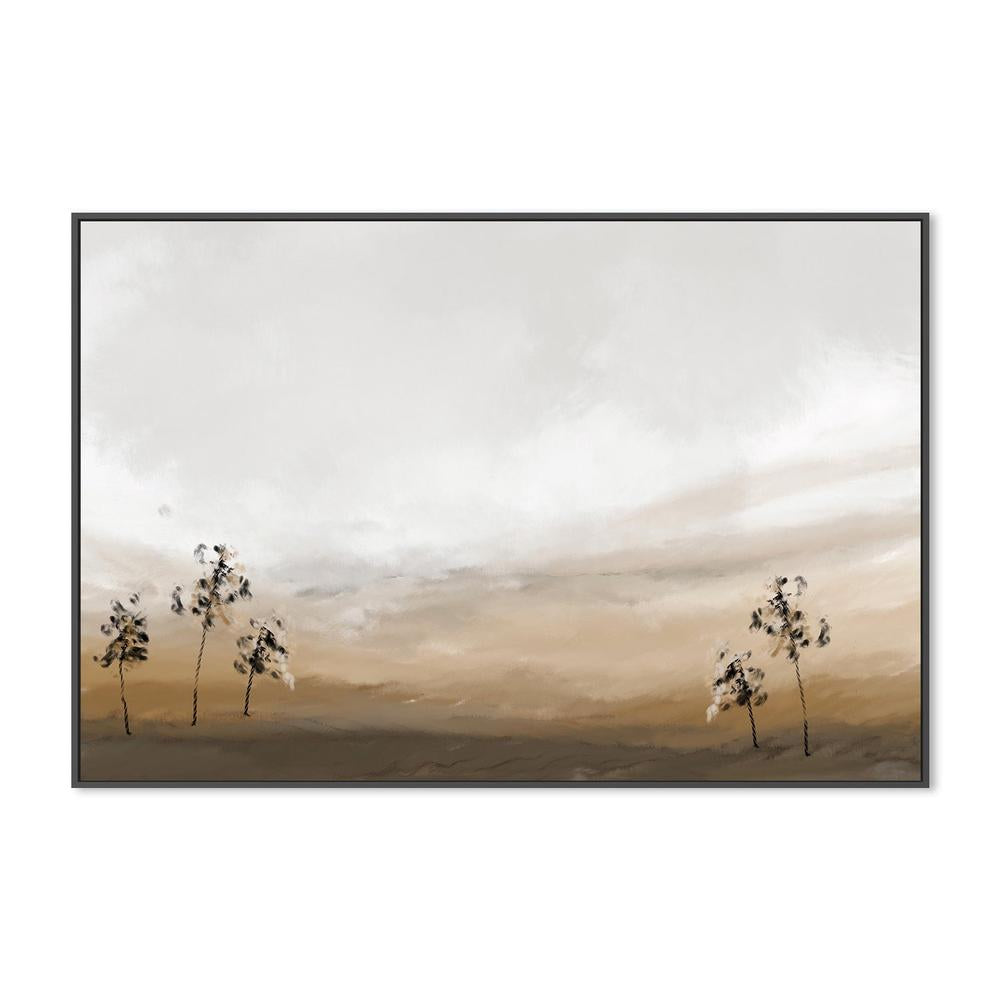 wall-art-print-canvas-poster-framed-The wind-3
