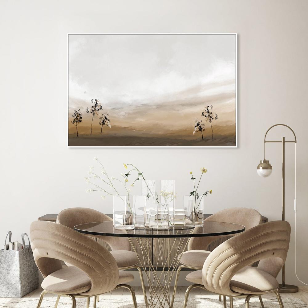 wall-art-print-canvas-poster-framed-The wind-9