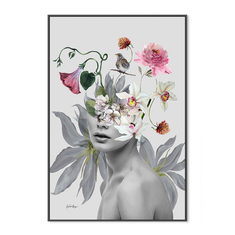 wall-art-print-canvas-poster-framed-Theodoro-3