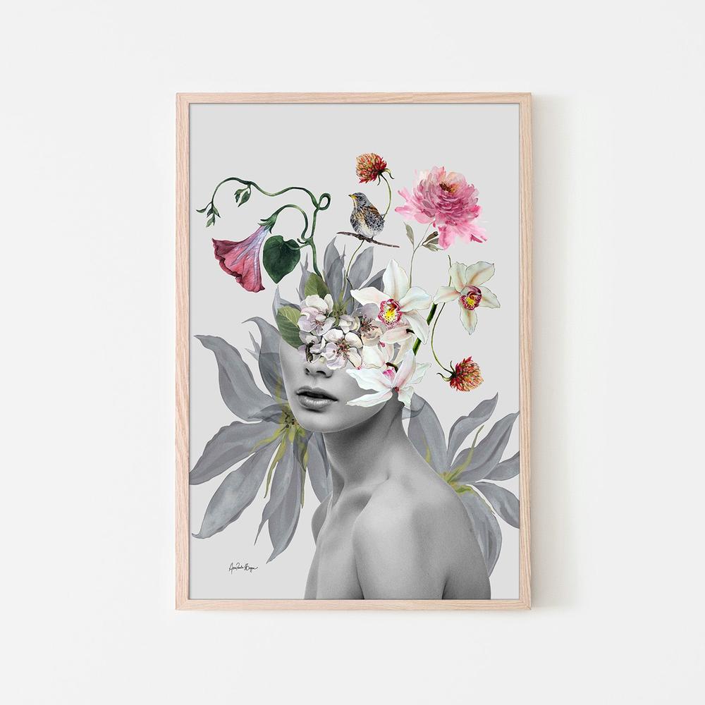 wall-art-print-canvas-poster-framed-Theodoro-6
