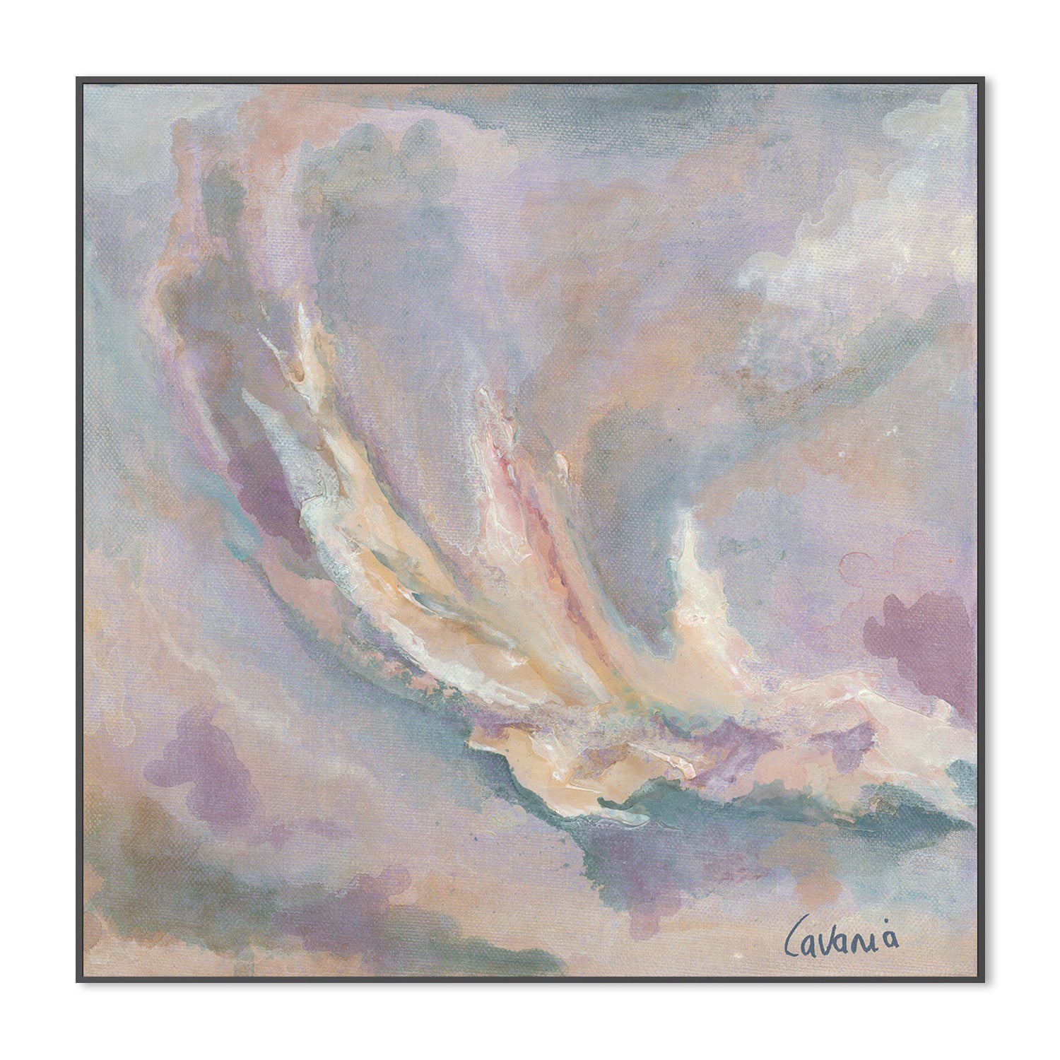 wall-art-print-canvas-poster-framed-Tidal-3