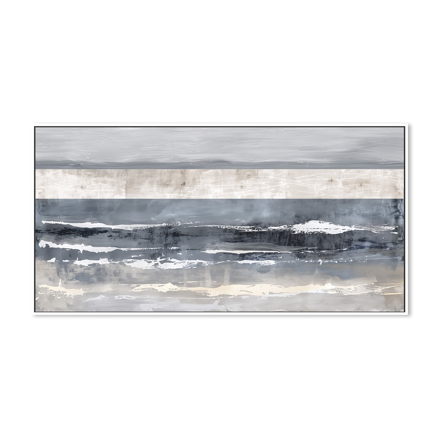 wall-art-print-canvas-poster-framed-Tidal Rhythms-5
