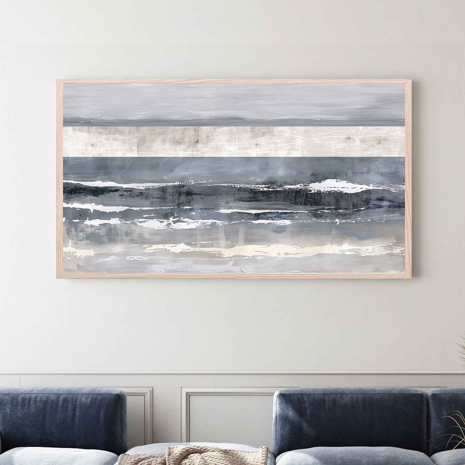 wall-art-print-canvas-poster-framed-Tidal Rhythms-7