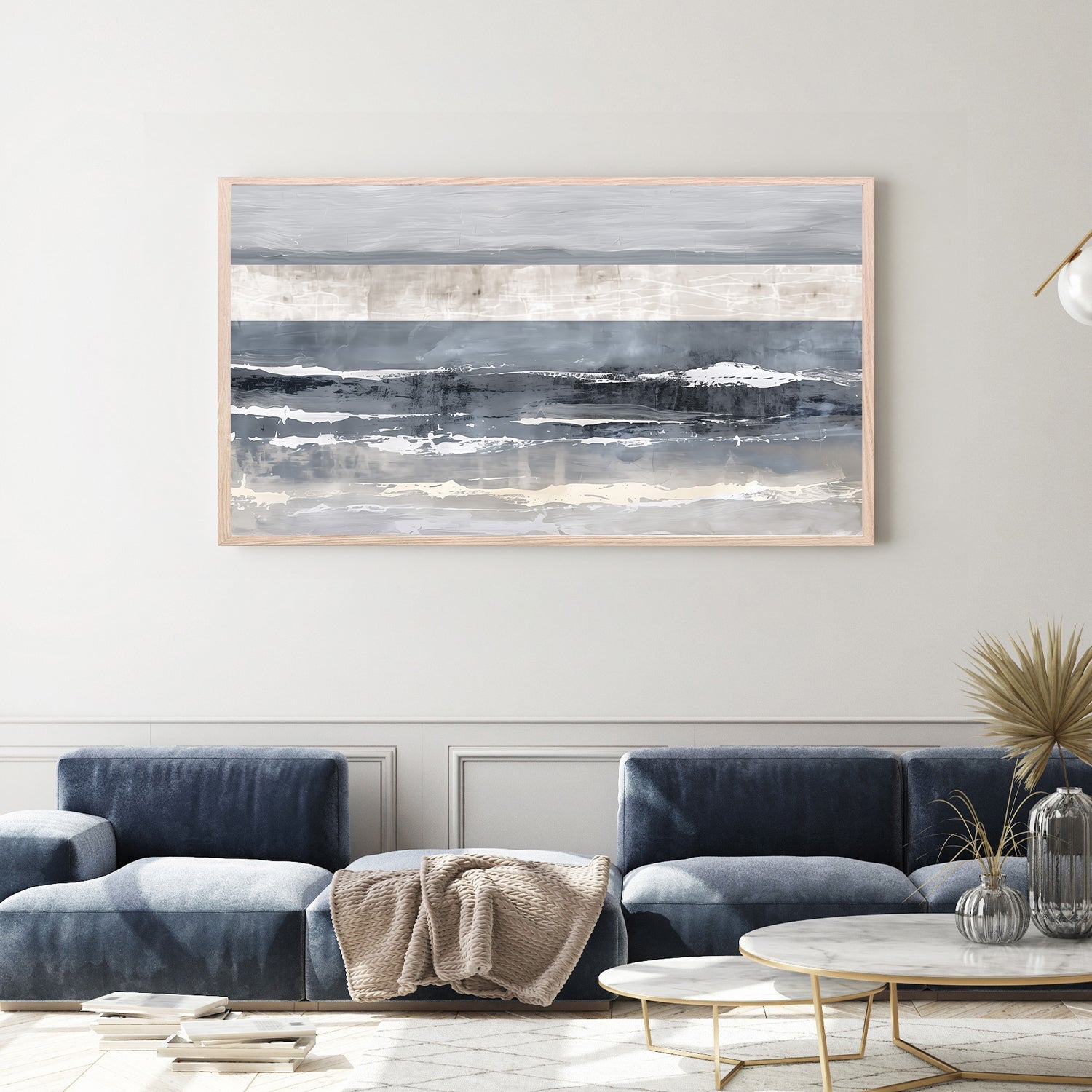 wall-art-print-canvas-poster-framed-Tidal Rhythms-8