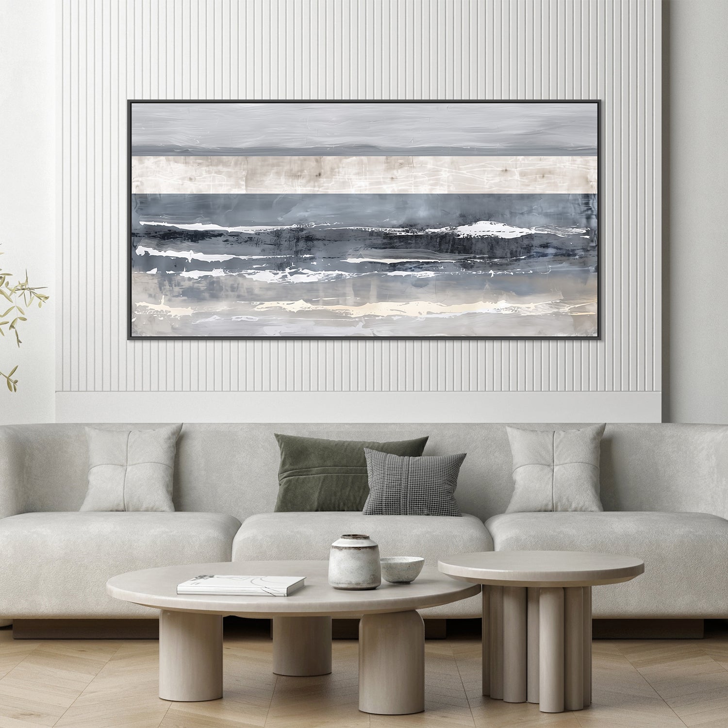 wall-art-print-canvas-poster-framed-Tidal Rhythms-9