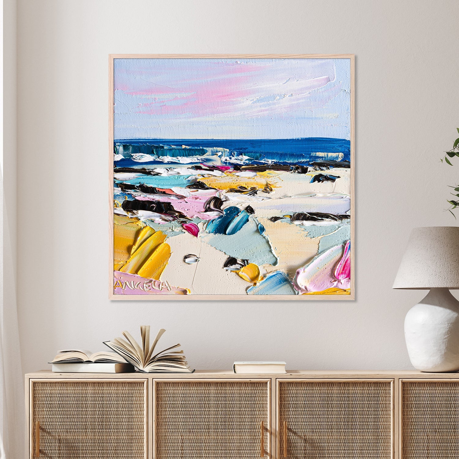 wall-art-print-canvas-poster-framed-Tide Delight-7