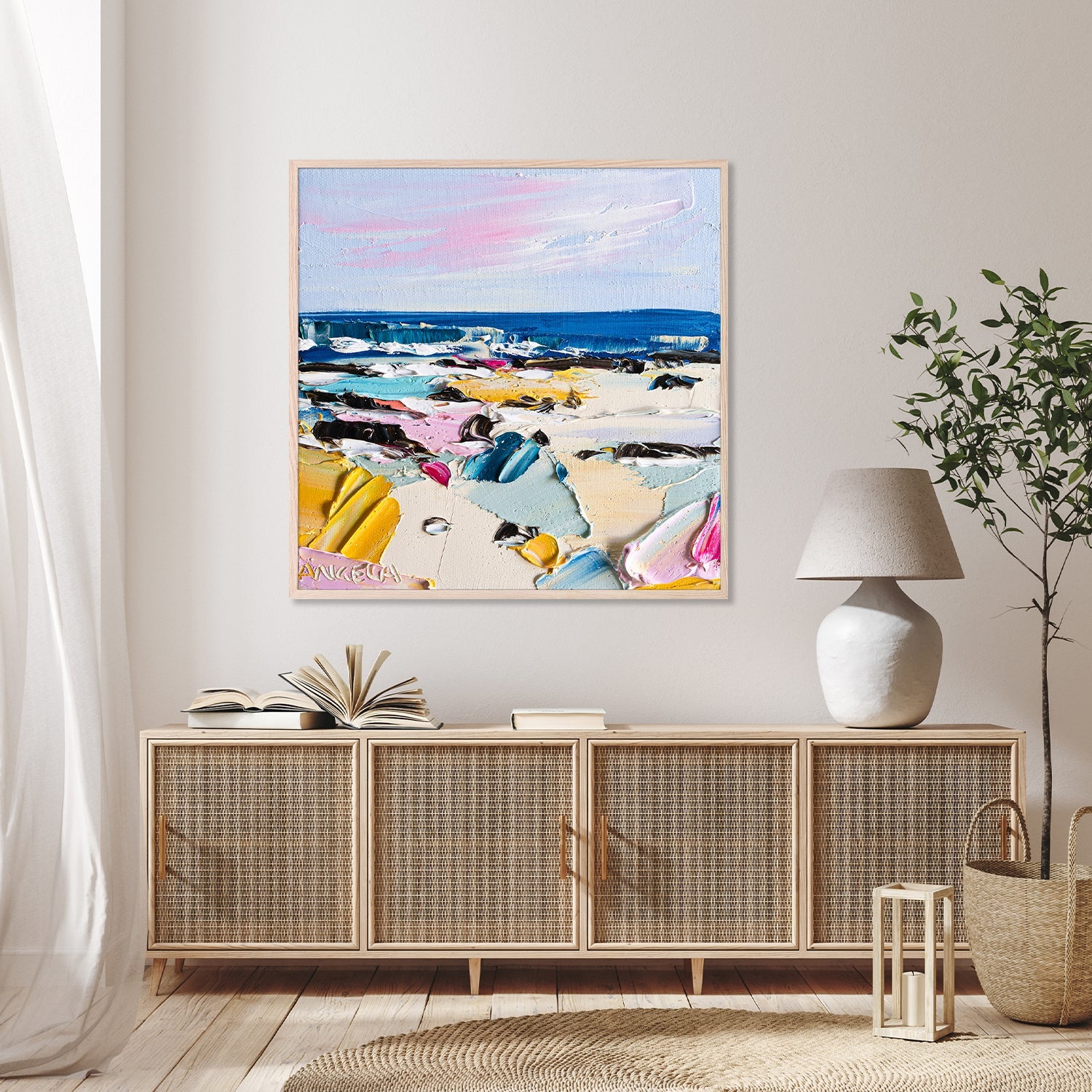 wall-art-print-canvas-poster-framed-Tide Delight-8