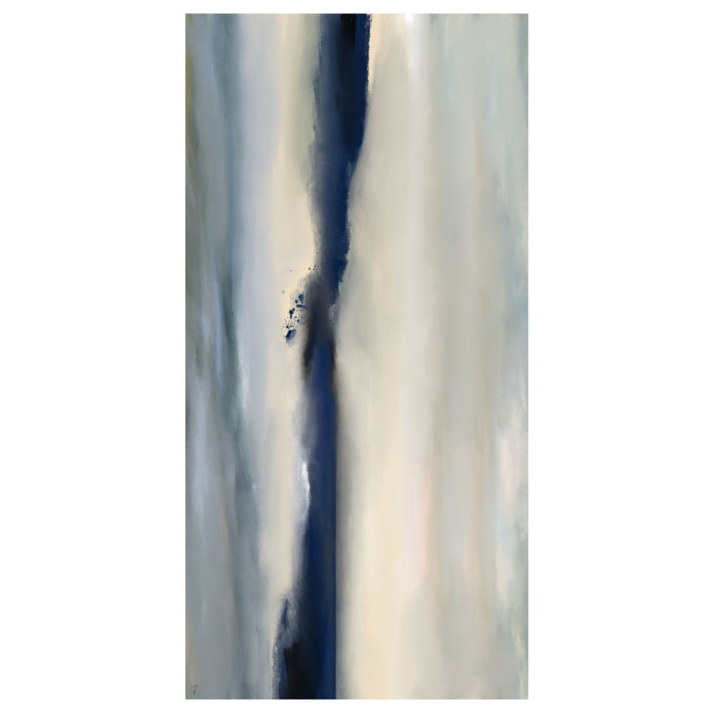 wall-art-print-canvas-poster-framed-Time And Again-by-Roberto Moro Art-Gioia Wall Art