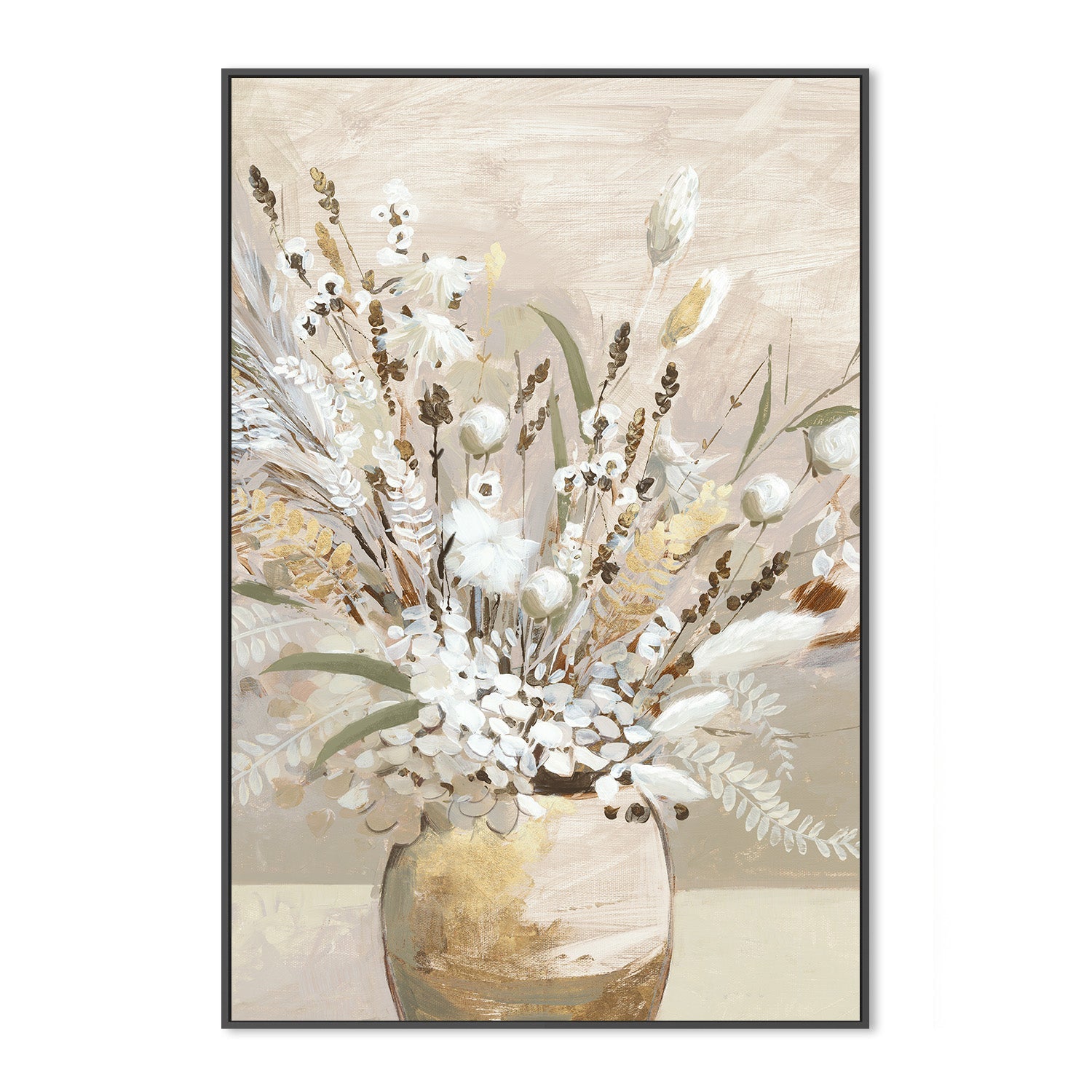wall-art-print-canvas-poster-framed-Torino-3