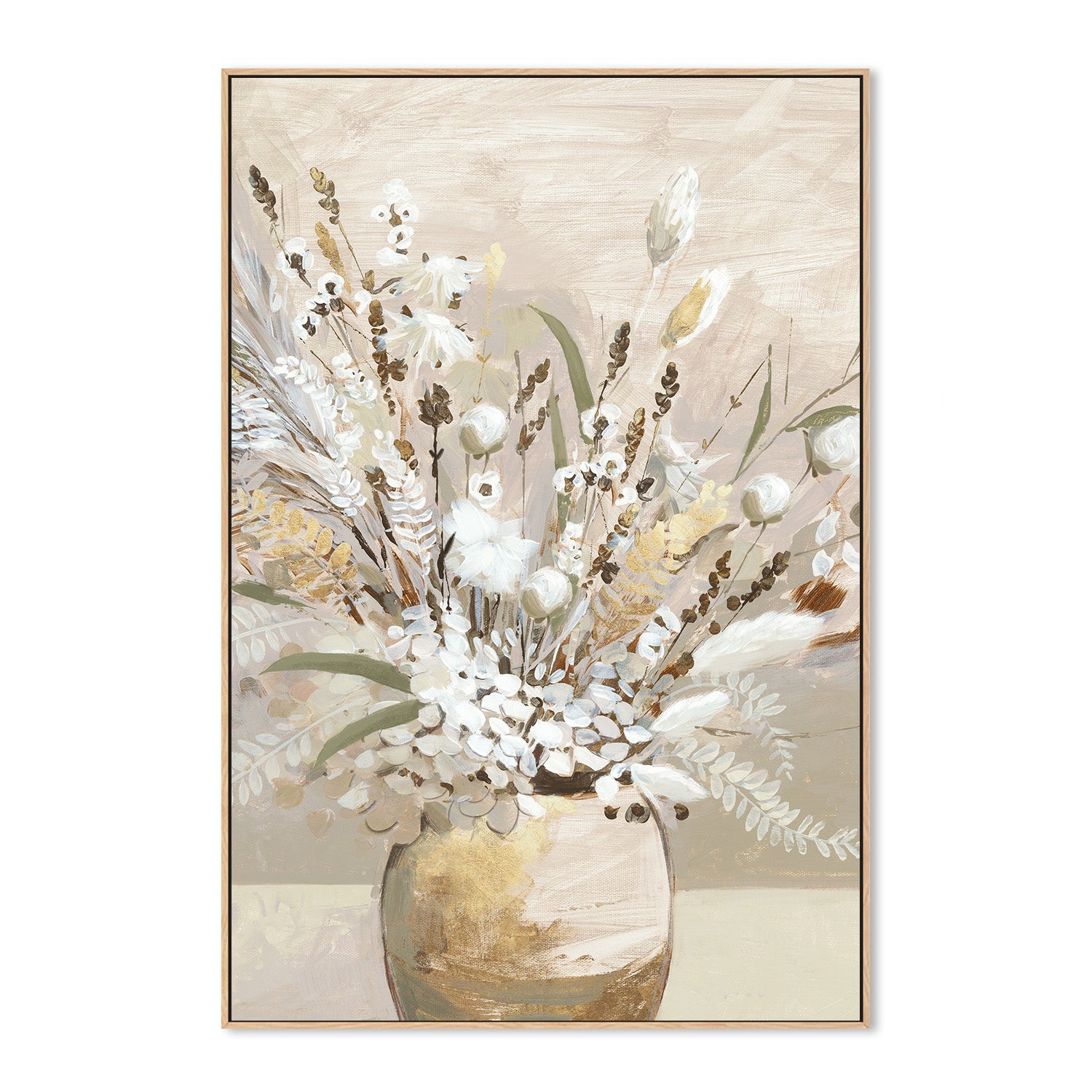 wall-art-print-canvas-poster-framed-Torino-4