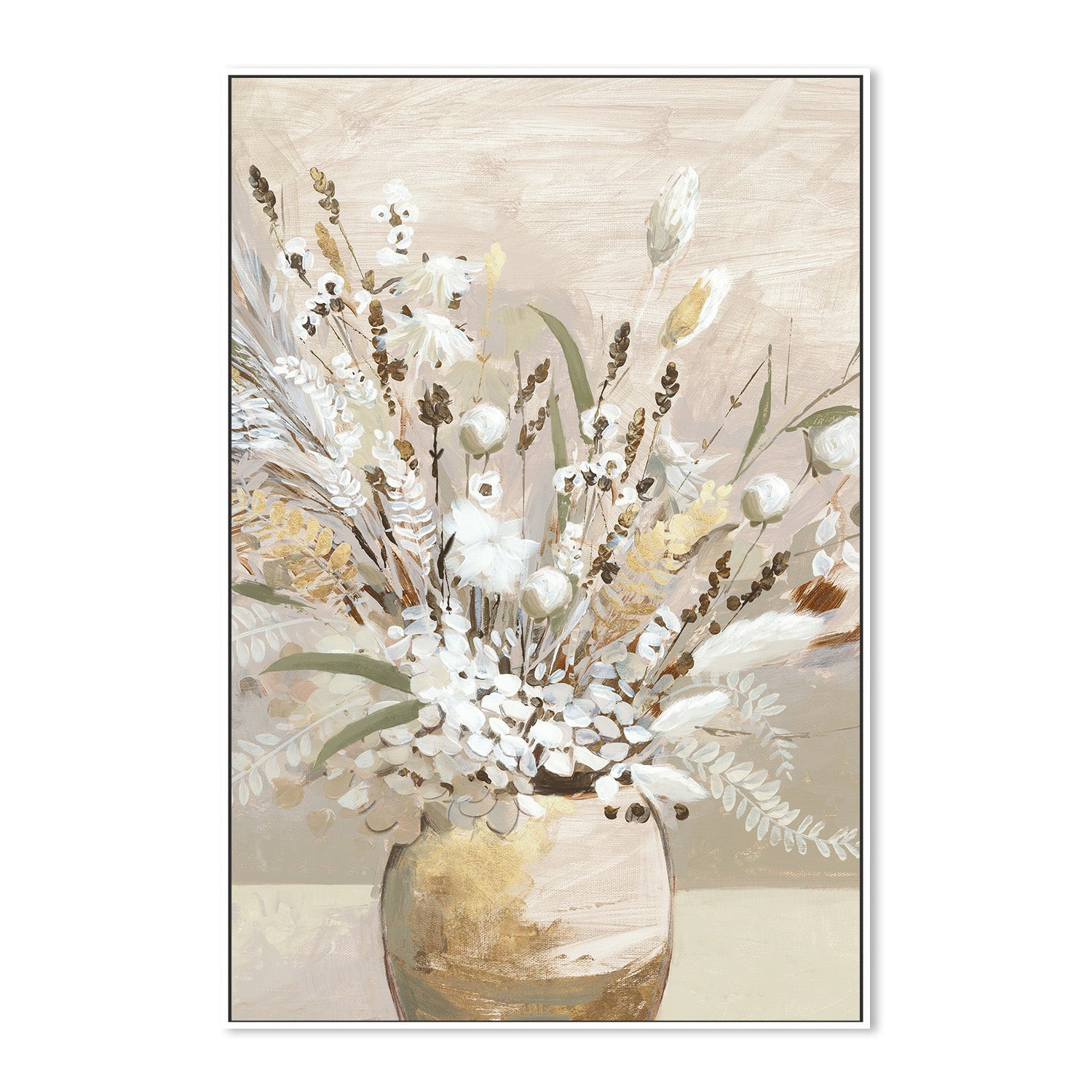 wall-art-print-canvas-poster-framed-Torino-5