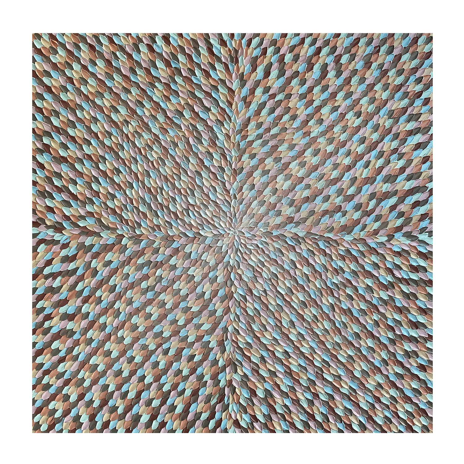 wall-art-print-canvas-poster-framed-Tranquility , By Guzaliya Xavier-1