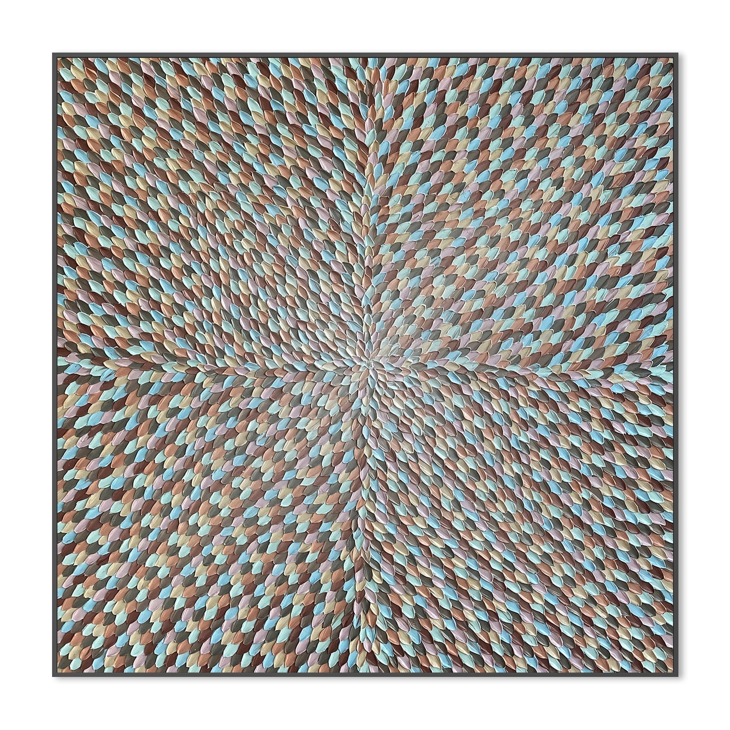 wall-art-print-canvas-poster-framed-Tranquility , By Guzaliya Xavier-3