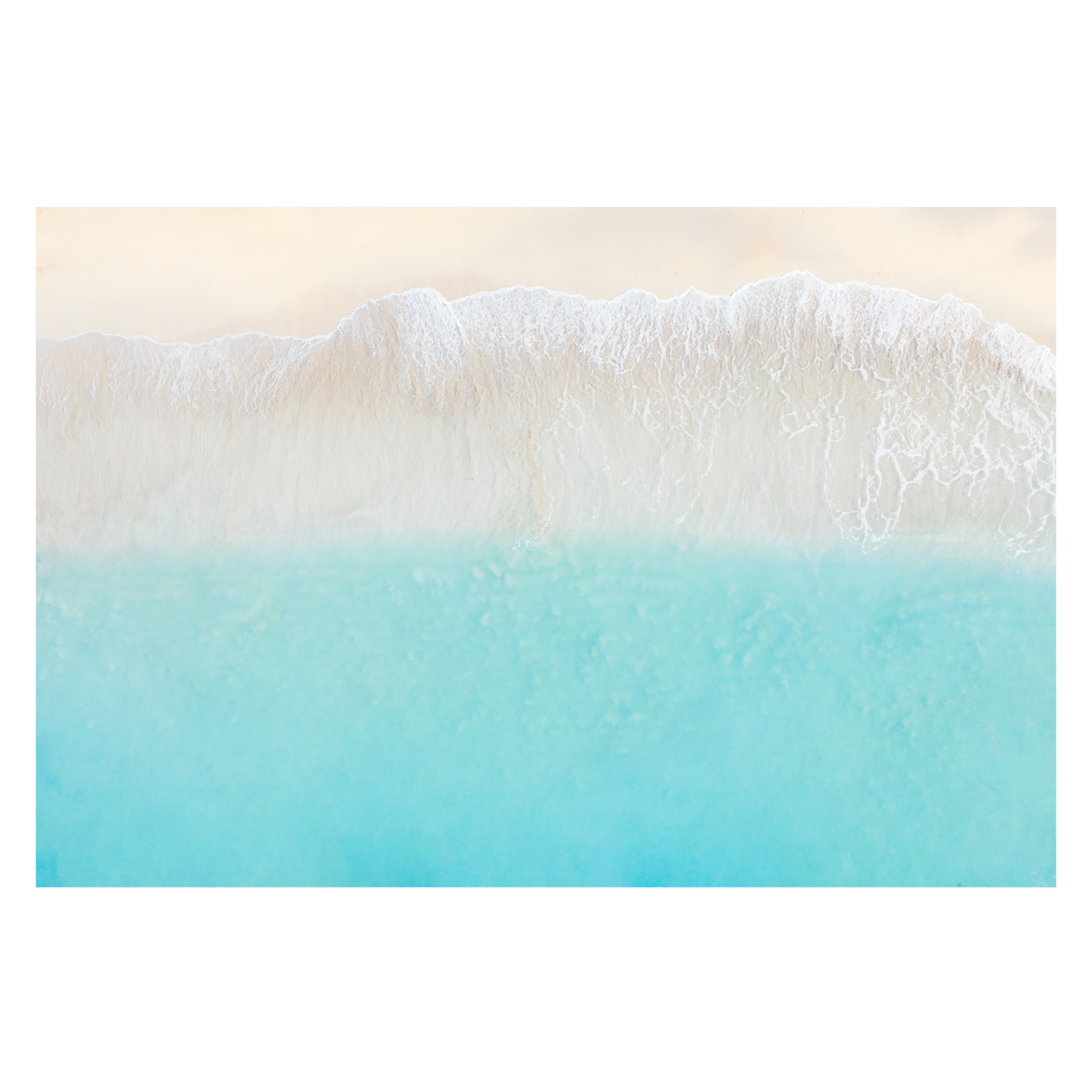 wall-art-print-canvas-poster-framed-Tranquility , By Richard Podgurski-1