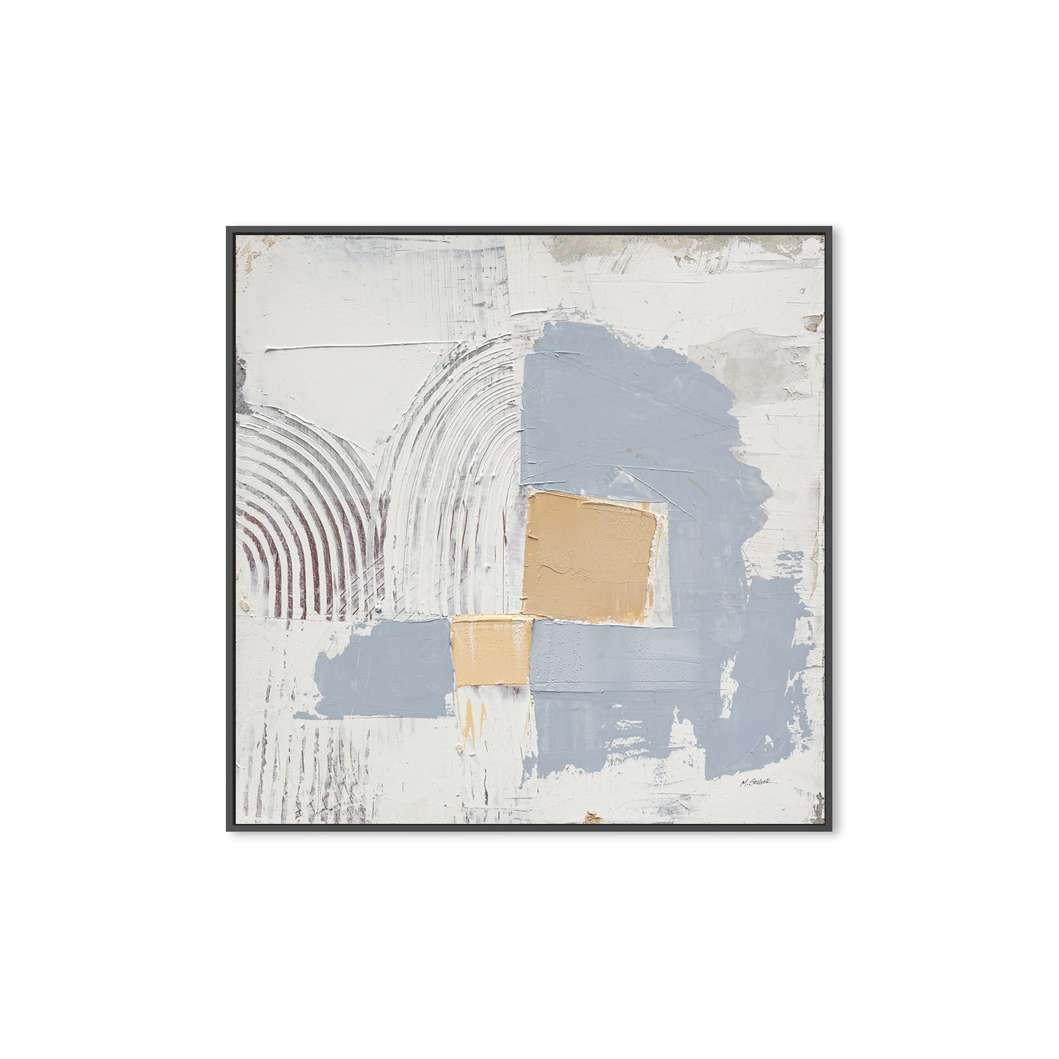 wall-art-print-canvas-poster-framed-Transformation , By Mike Schick-3