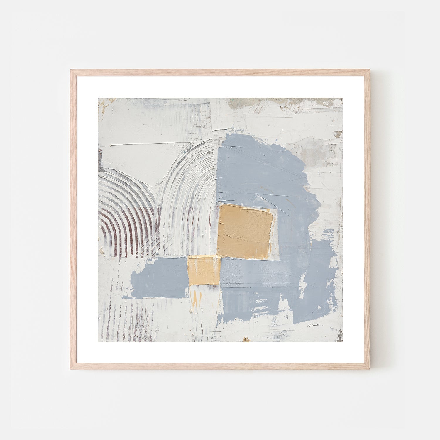 wall-art-print-canvas-poster-framed-Transformation , By Mike Schick-6