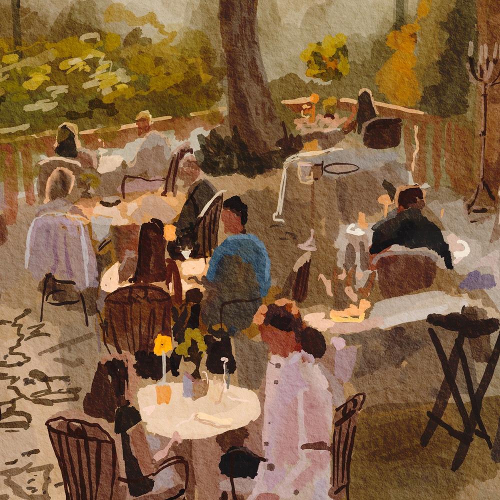 wall-art-print-canvas-poster-framed-tuscany restorant-11