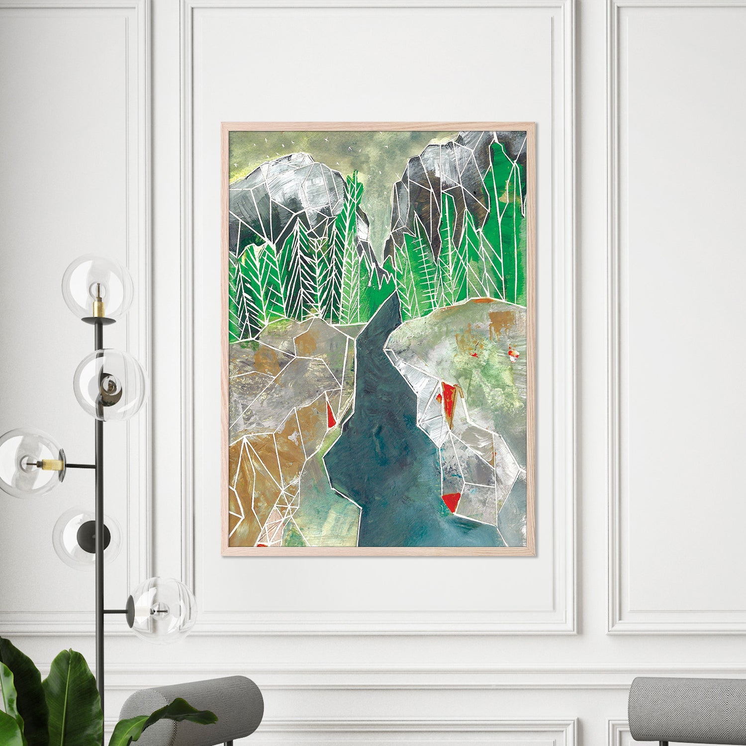 wall-art-print-canvas-poster-framed-Twilight-2