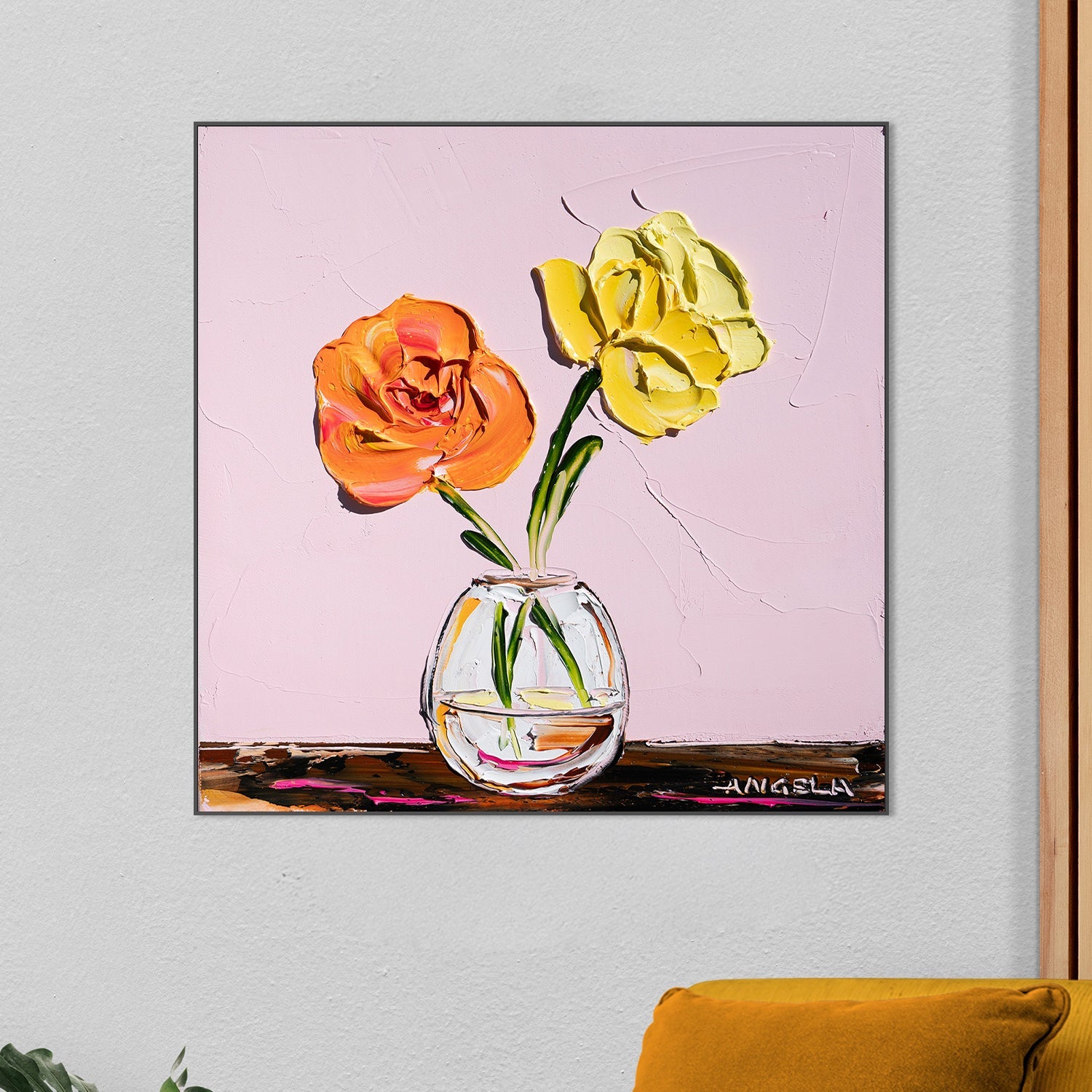 wall-art-print-canvas-poster-framed-Two in One-2