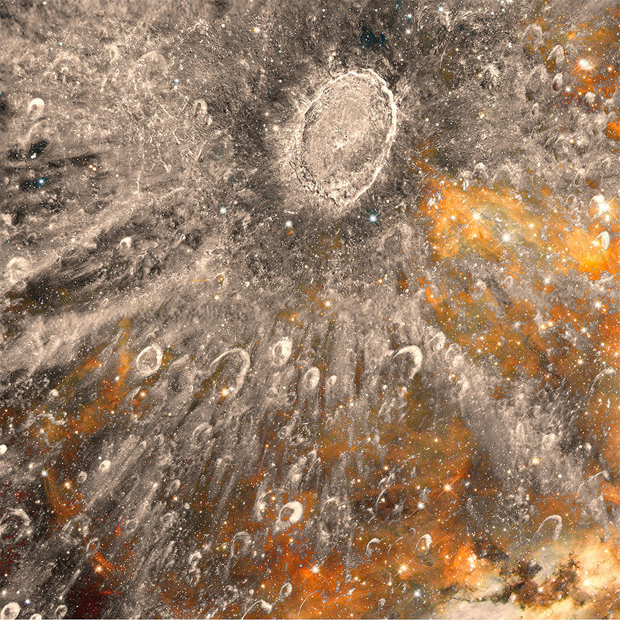 wall-art-print-canvas-poster-framed-Tycho Composition, Print on-1