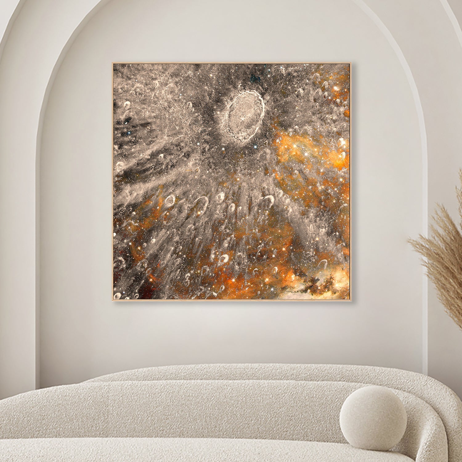 wall-art-print-canvas-poster-framed-Tycho Composition, Print on-2