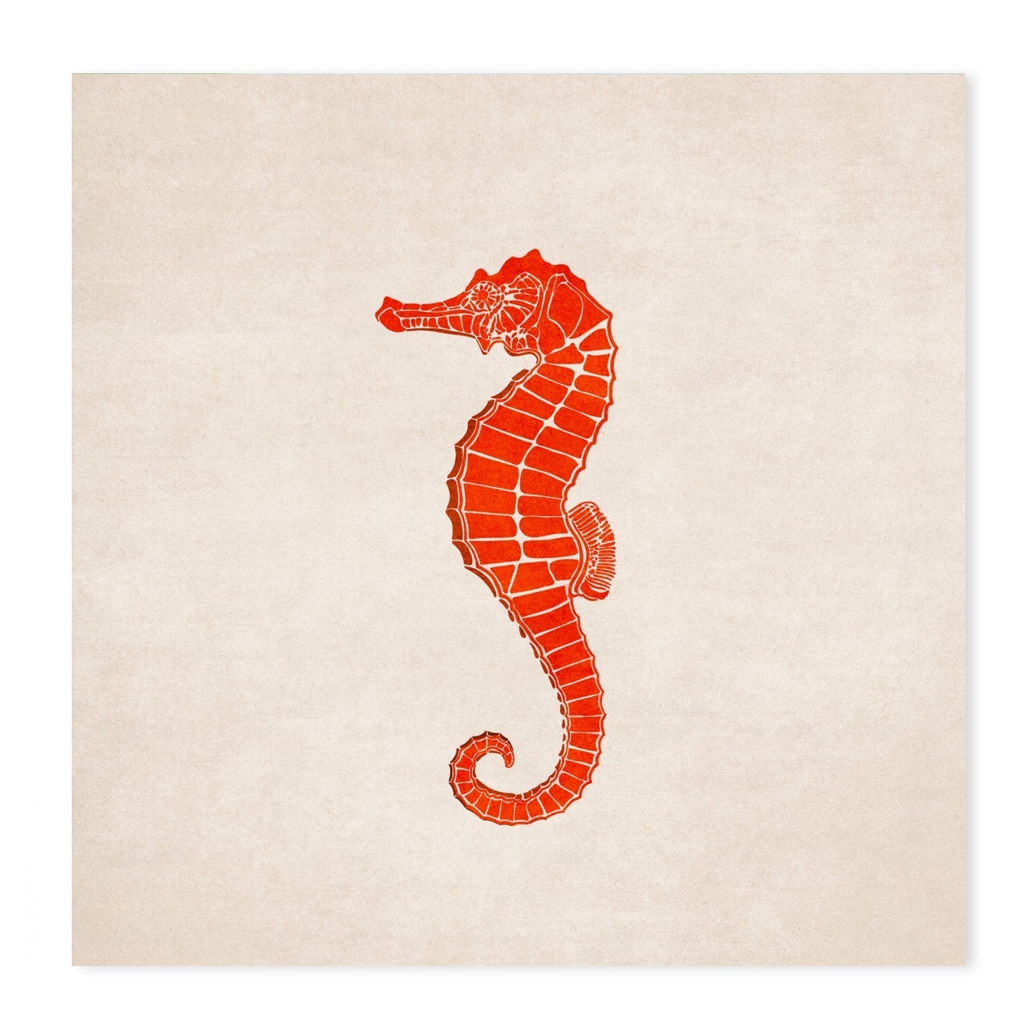 wall-art-print-canvas-poster-framed-Under The Sea, Set Of 3 , By Emel Tunaboylu-GIOIA-WALL-ART